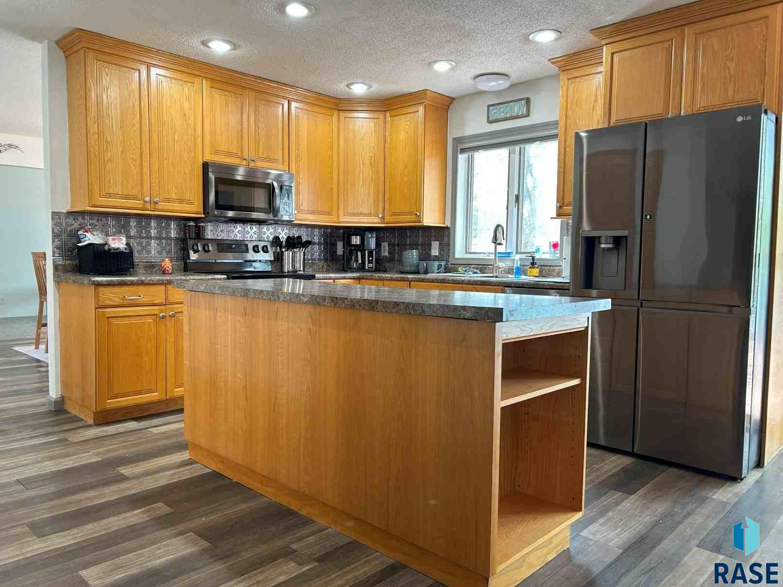 1433 Pebble Beach Rd Road, Mitchell, New Jersey image 4