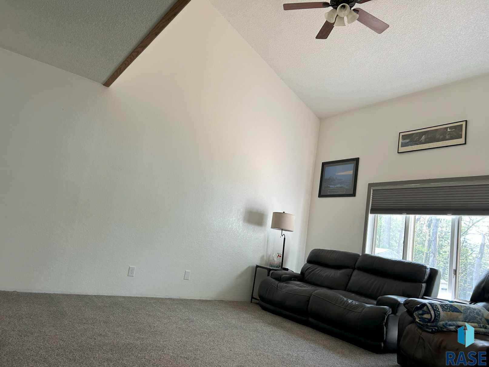 1433 Pebble Beach Rd Road, Mitchell, New Jersey image 5