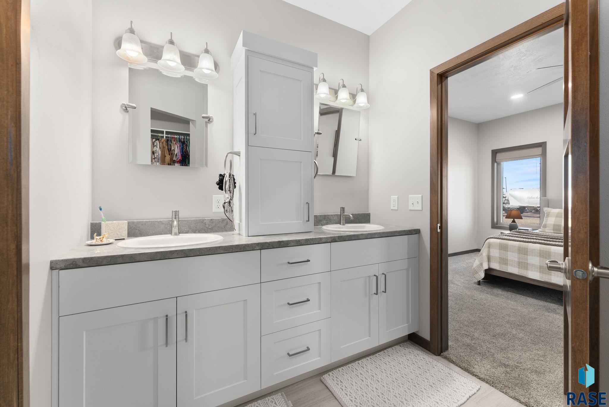 500 E Cairos Pl Place, Brandon, New Jersey image 18
