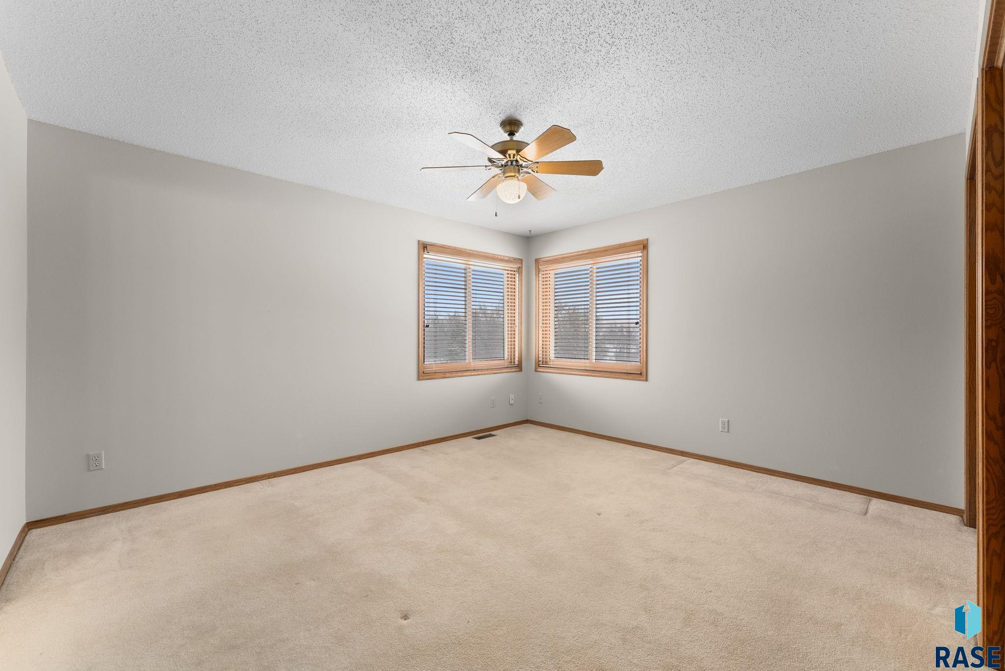 4601 S Oxbow Ave Avenue #302, Sioux Falls, South Dakota image 15