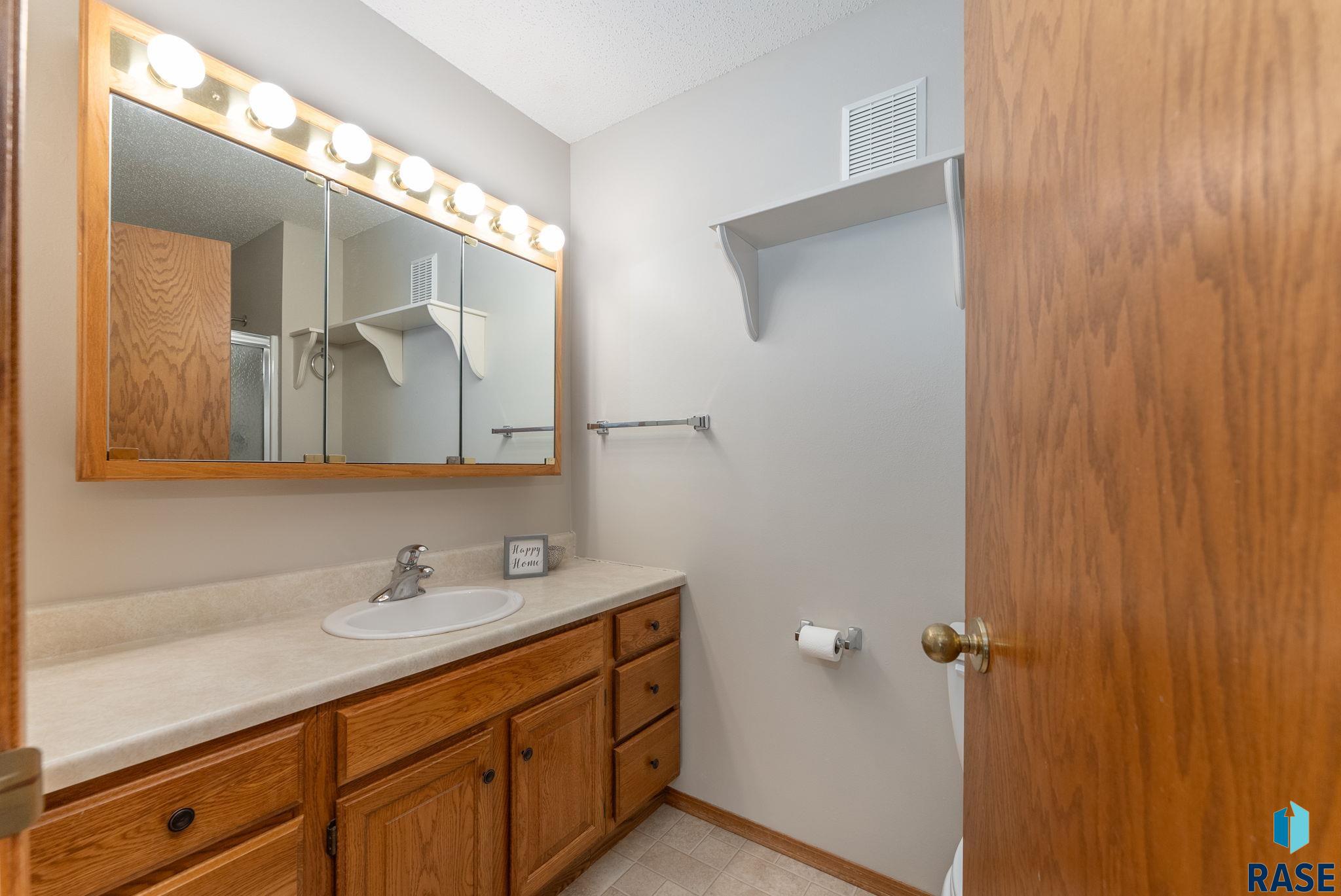 4601 S Oxbow Ave Avenue #302, Sioux Falls, South Dakota image 19