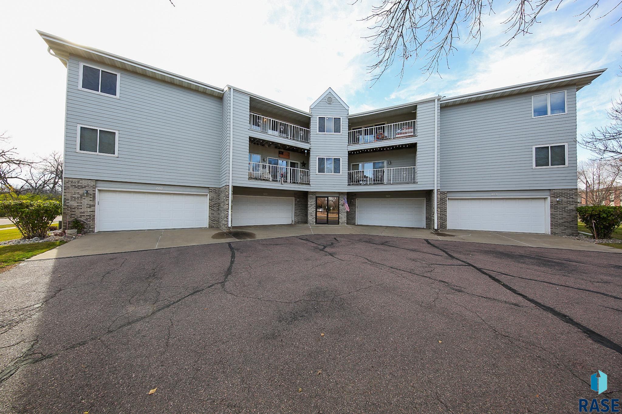 4601 S Oxbow Ave Avenue #302, Sioux Falls, South Dakota image 31