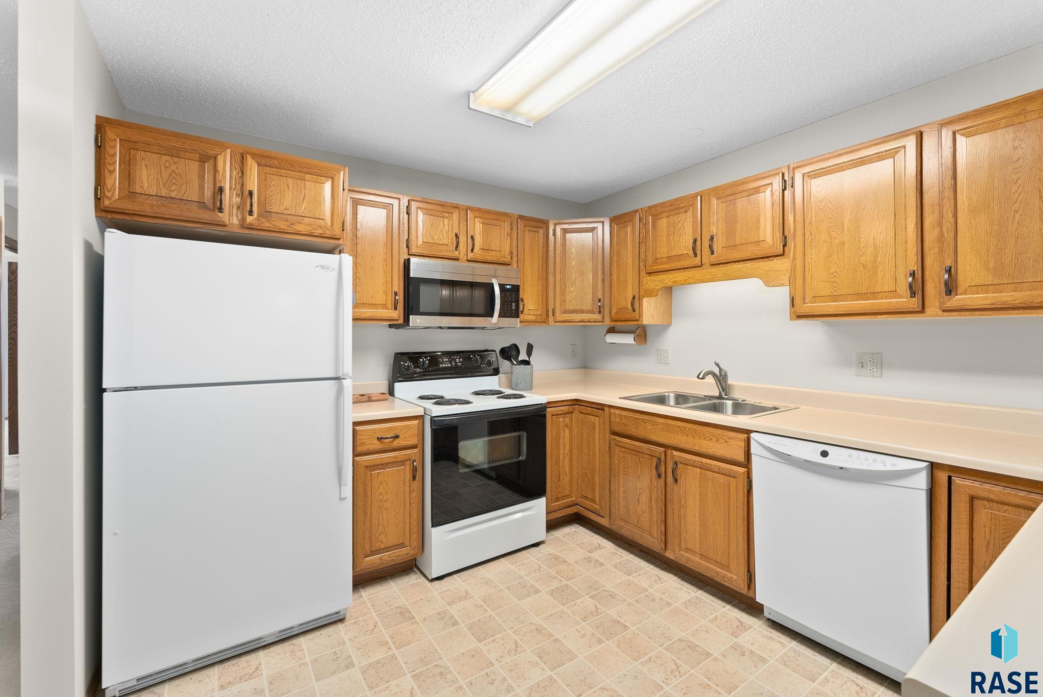 4601 S Oxbow Ave Avenue #302, Sioux Falls, South Dakota image 10
