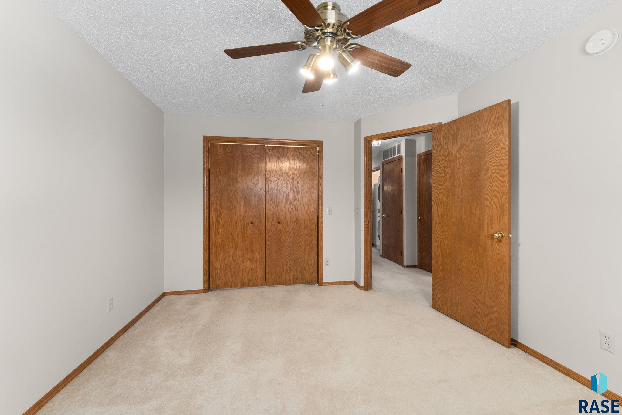 4601 S Oxbow Ave Avenue #302, Sioux Falls, South Dakota image 21