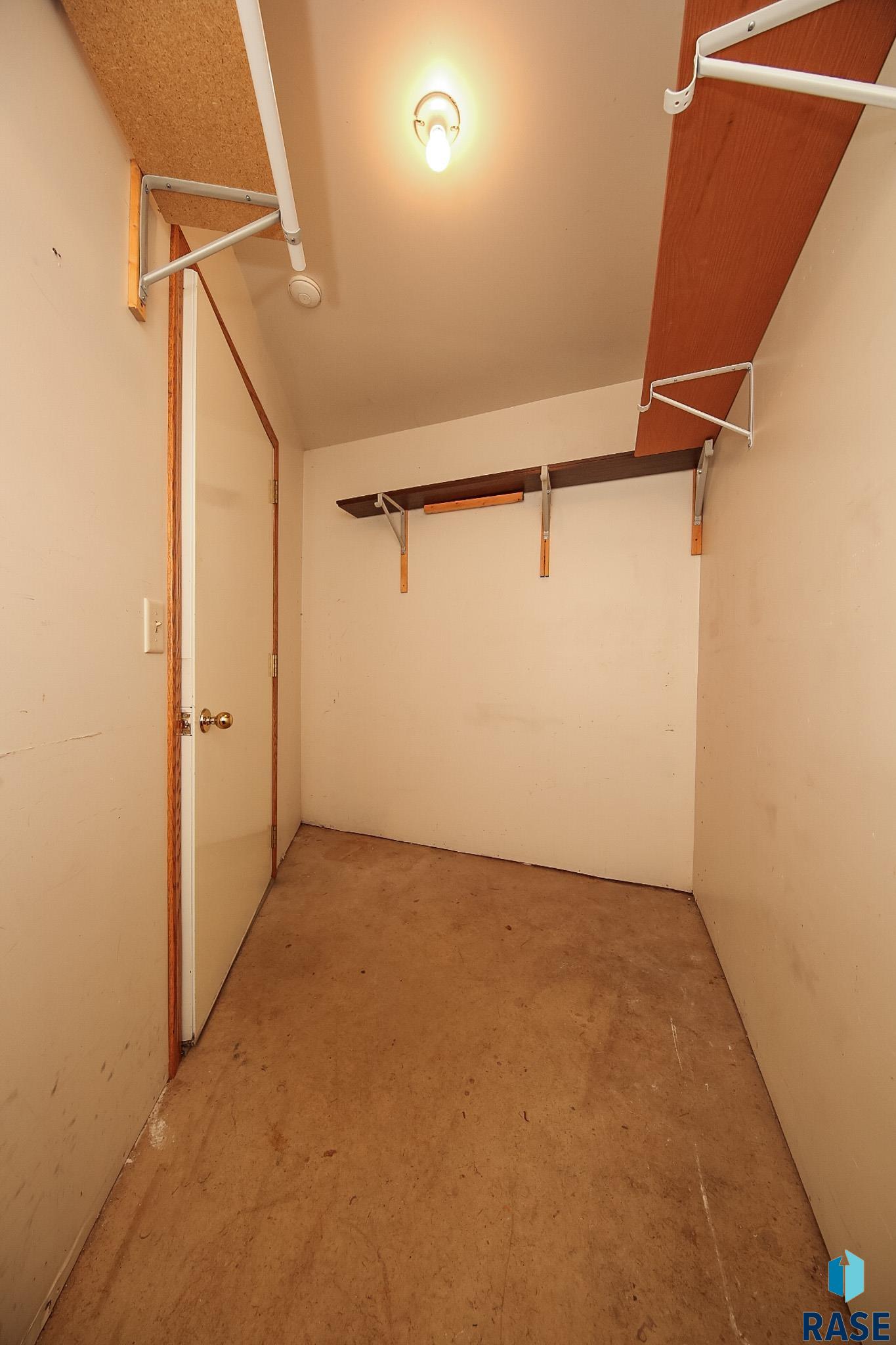 4601 S Oxbow Ave Avenue #302, Sioux Falls, South Dakota image 30