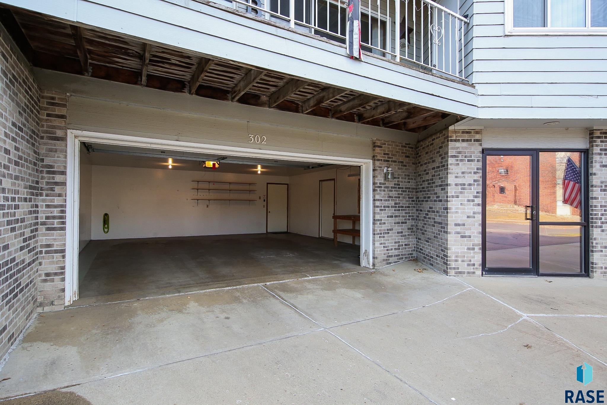 4601 S Oxbow Ave Avenue #302, Sioux Falls, South Dakota image 28