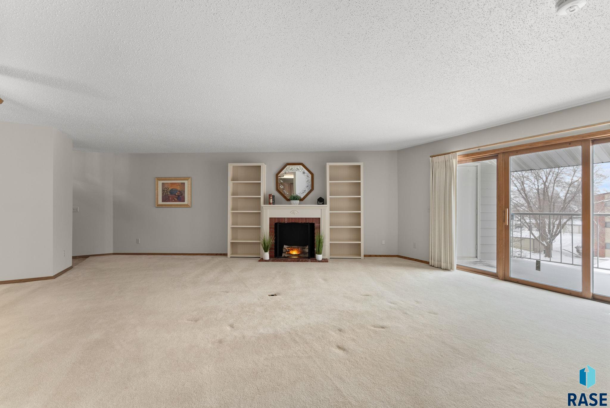 4601 S Oxbow Ave Avenue #302, Sioux Falls, South Dakota image 6