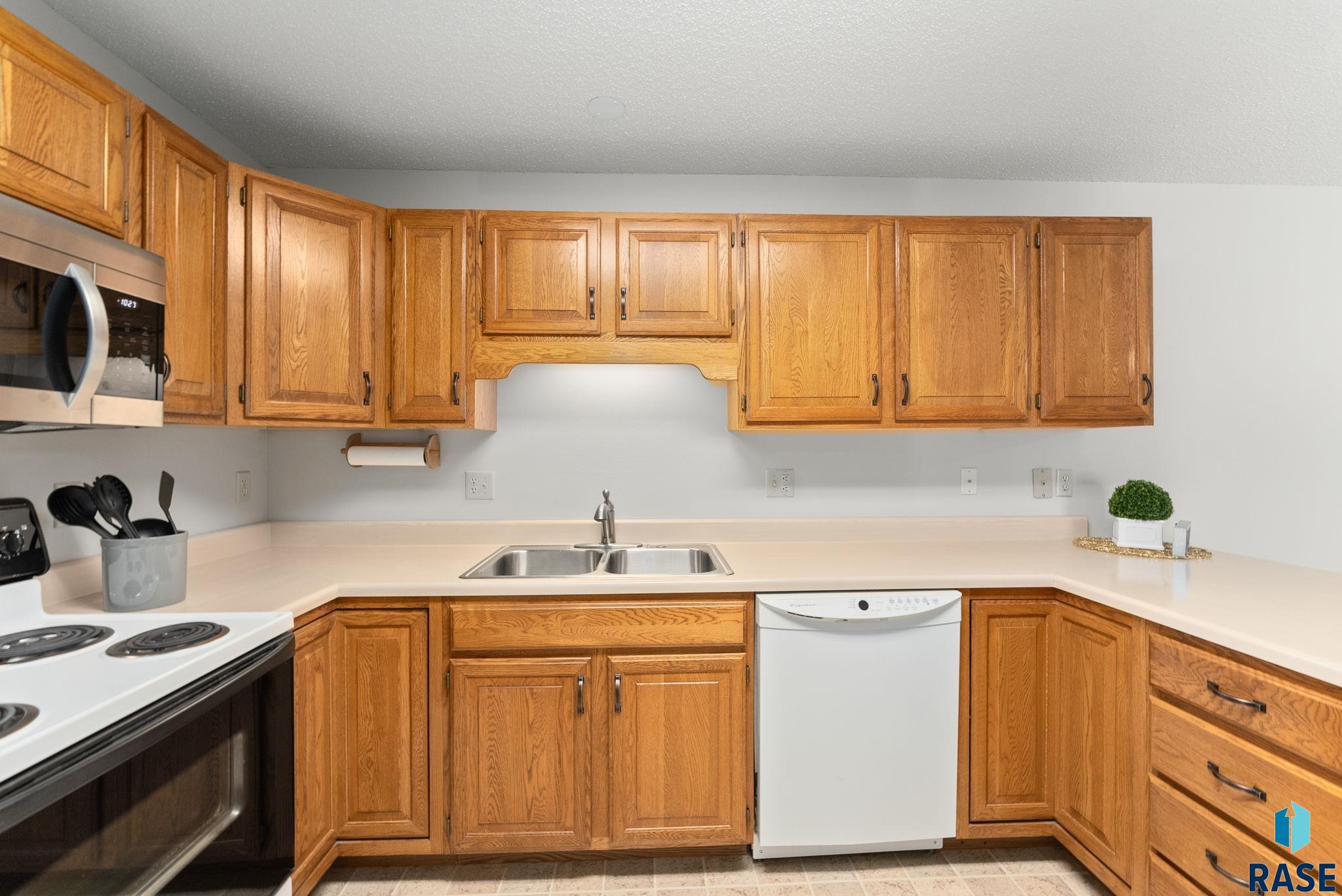 4601 S Oxbow Ave Avenue #302, Sioux Falls, South Dakota image 12