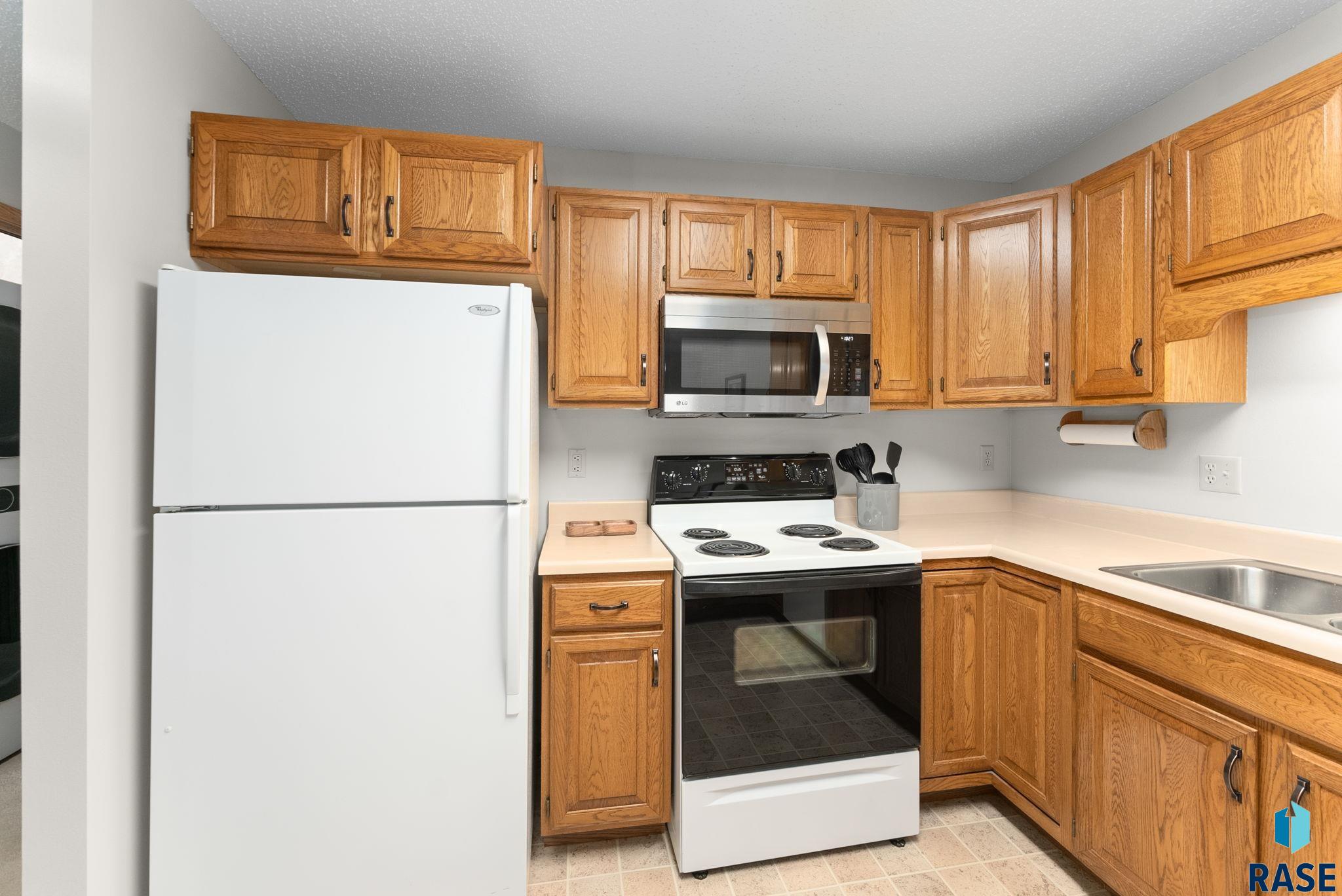 4601 S Oxbow Ave Avenue #302, Sioux Falls, South Dakota image 11