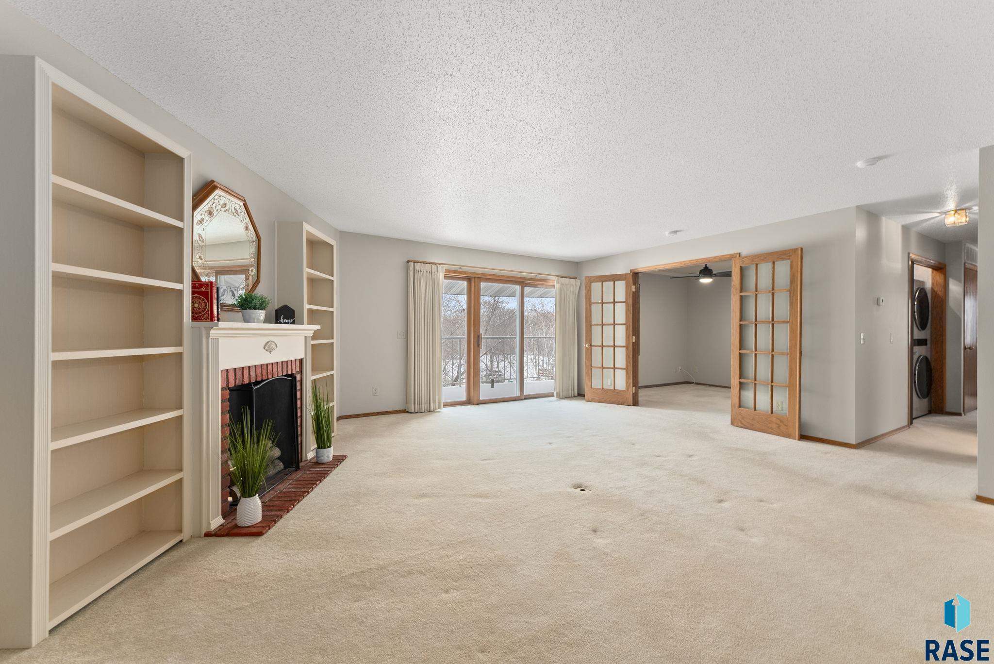 4601 S Oxbow Ave Avenue #302, Sioux Falls, South Dakota image 3