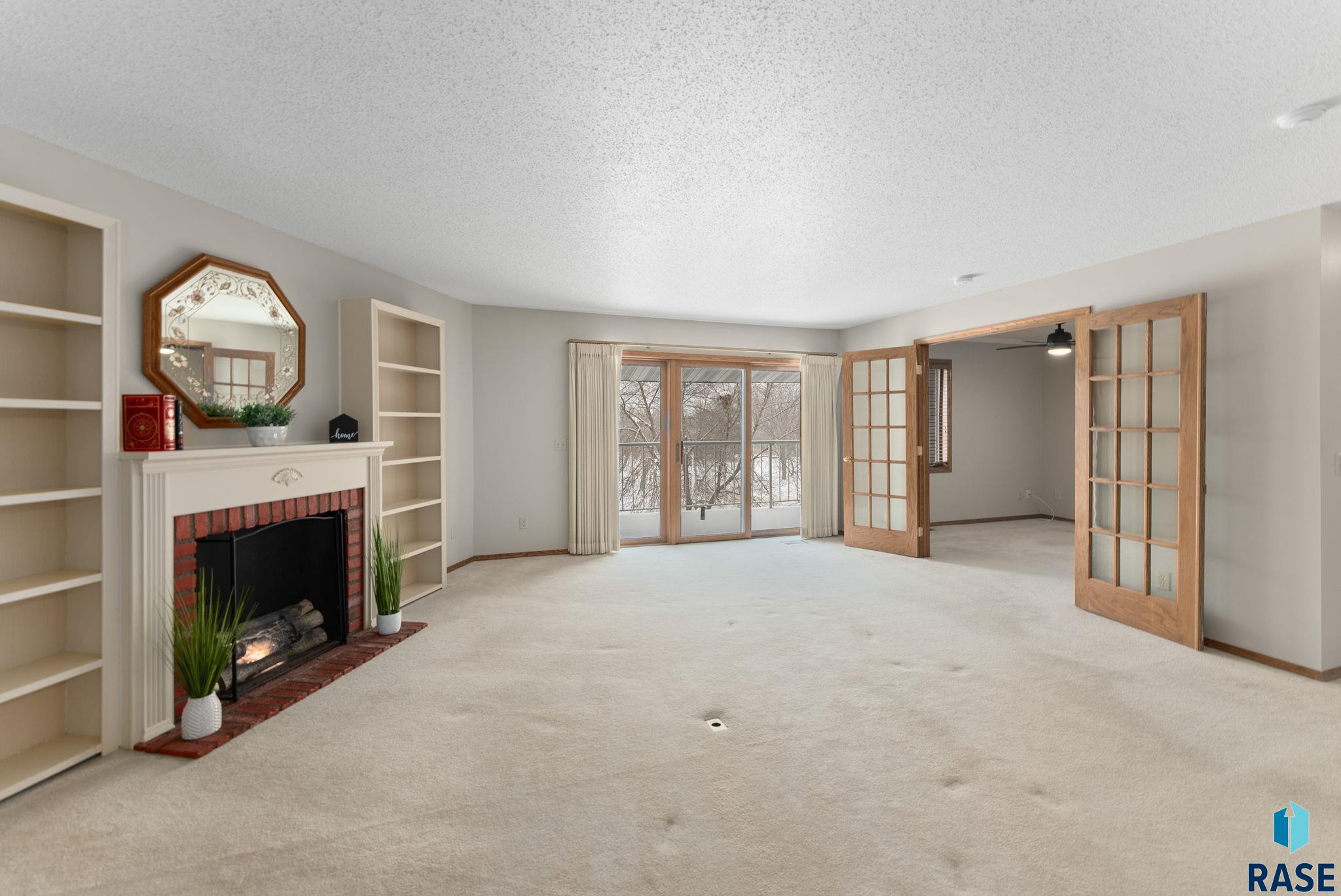 4601 S Oxbow Ave Avenue #302, Sioux Falls, South Dakota image 4