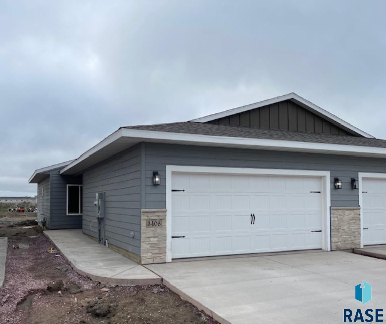 3406 S Heather Ave Avenue, Sioux Falls, New Jersey image 1