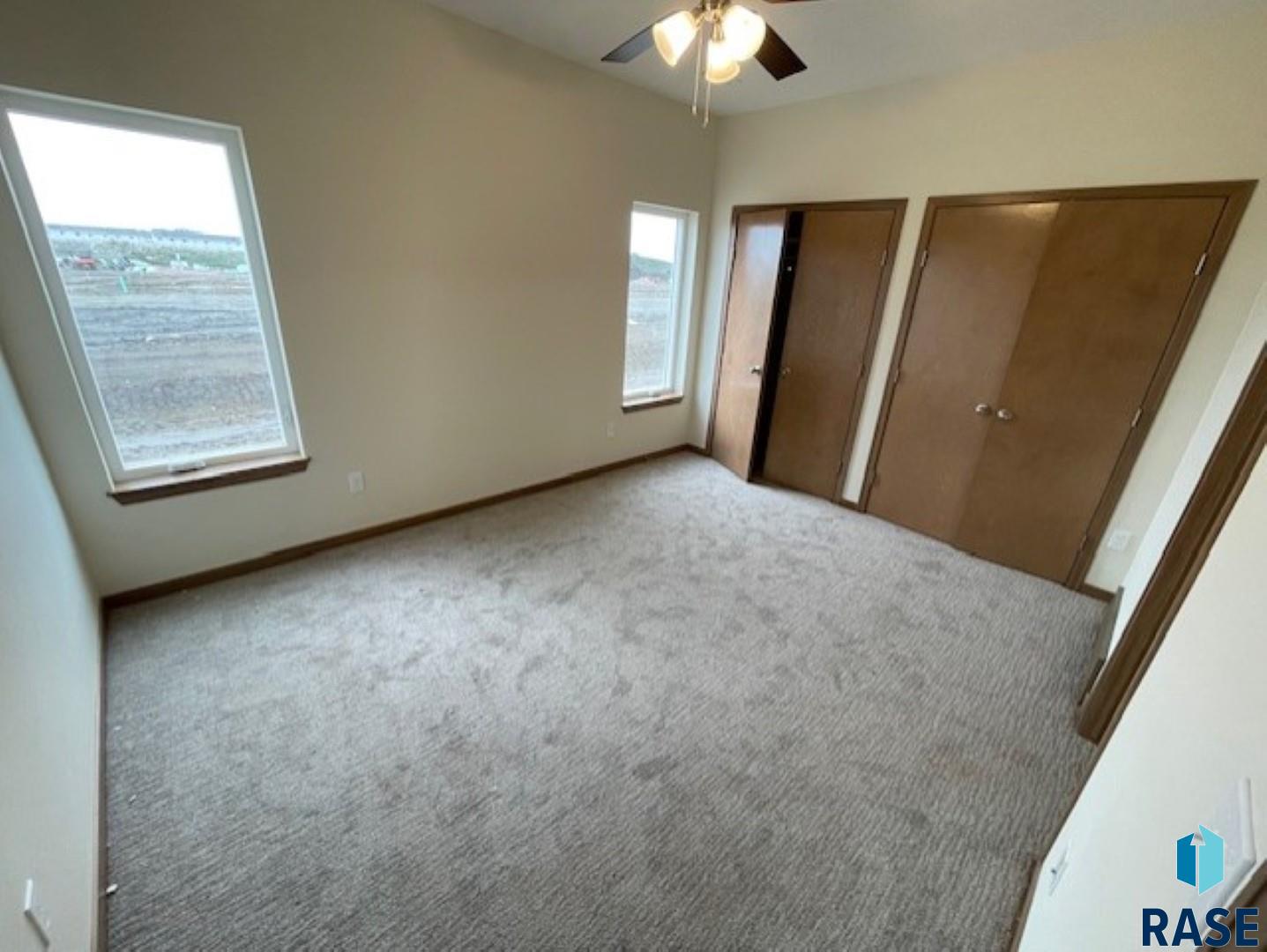 3406 S Heather Ave Avenue, Sioux Falls, New Jersey image 4