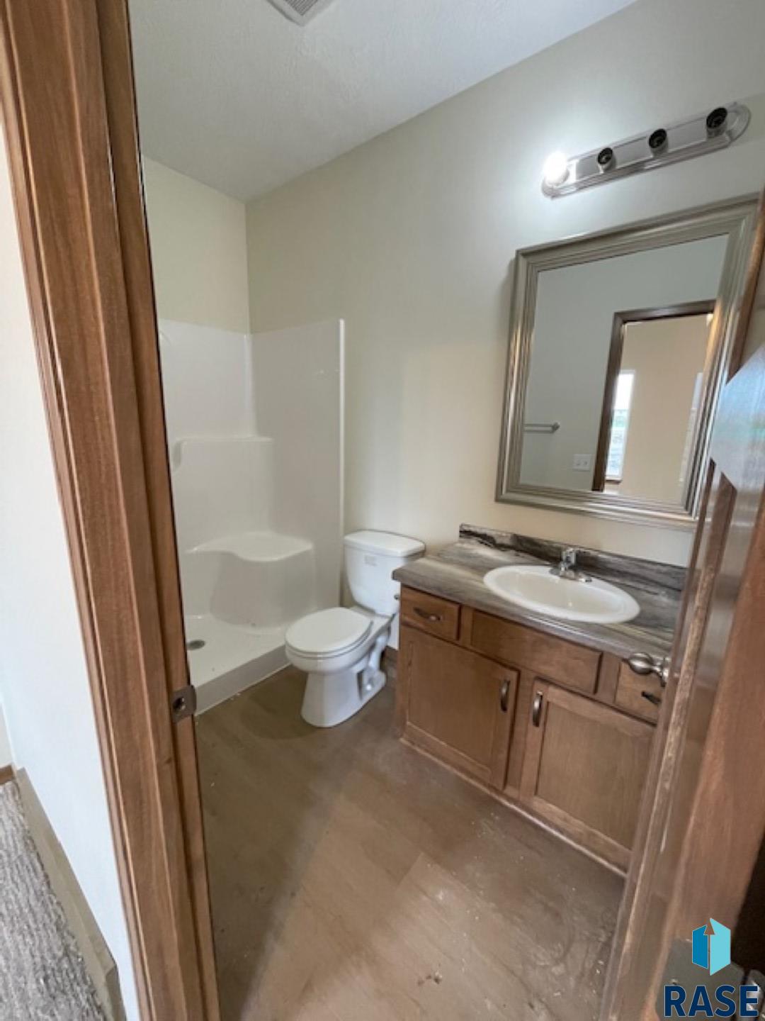 3406 S Heather Ave Avenue, Sioux Falls, New Jersey image 5