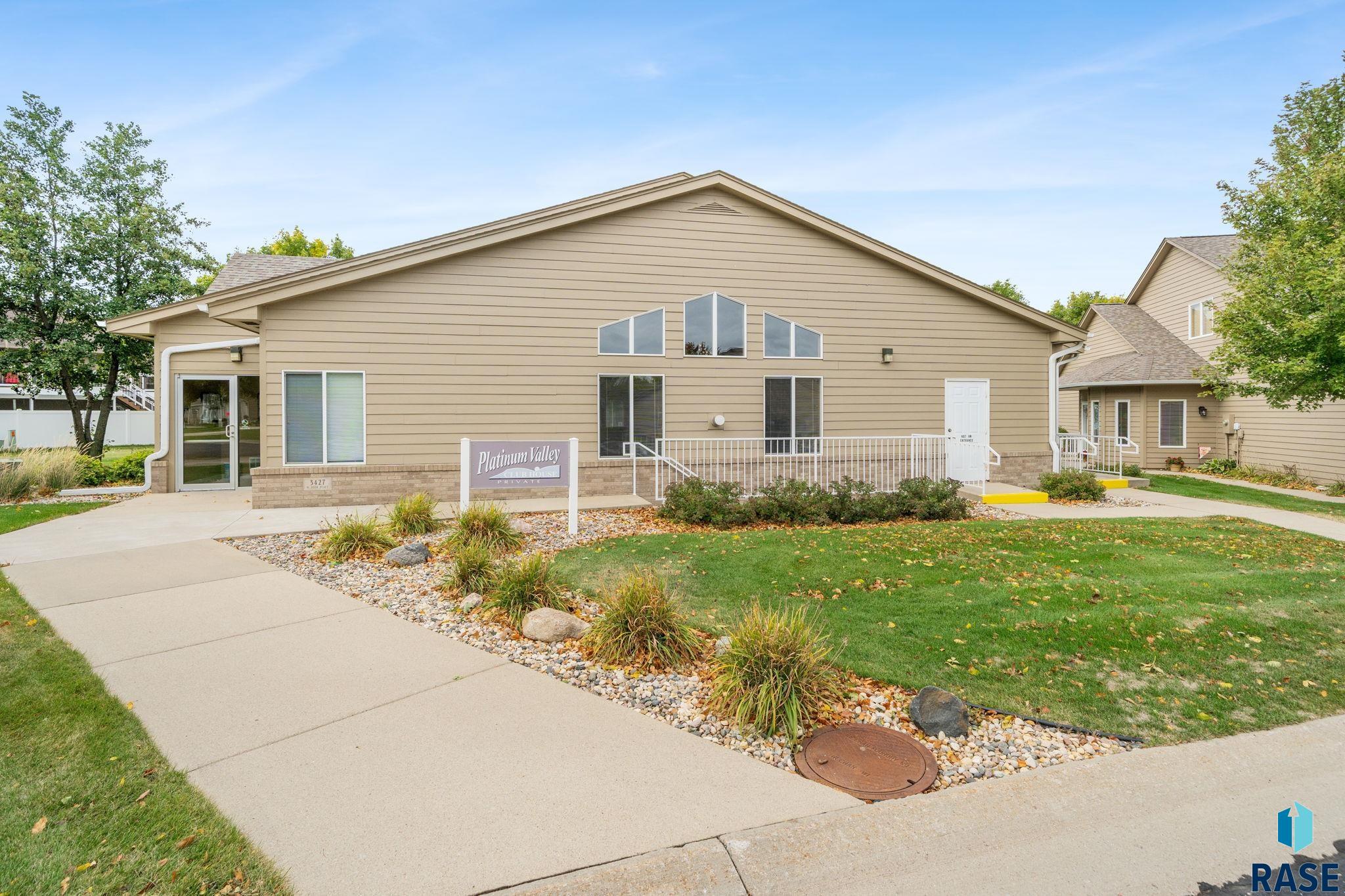 7000 S Witzke Pl Place, Sioux Falls, South Dakota image 37