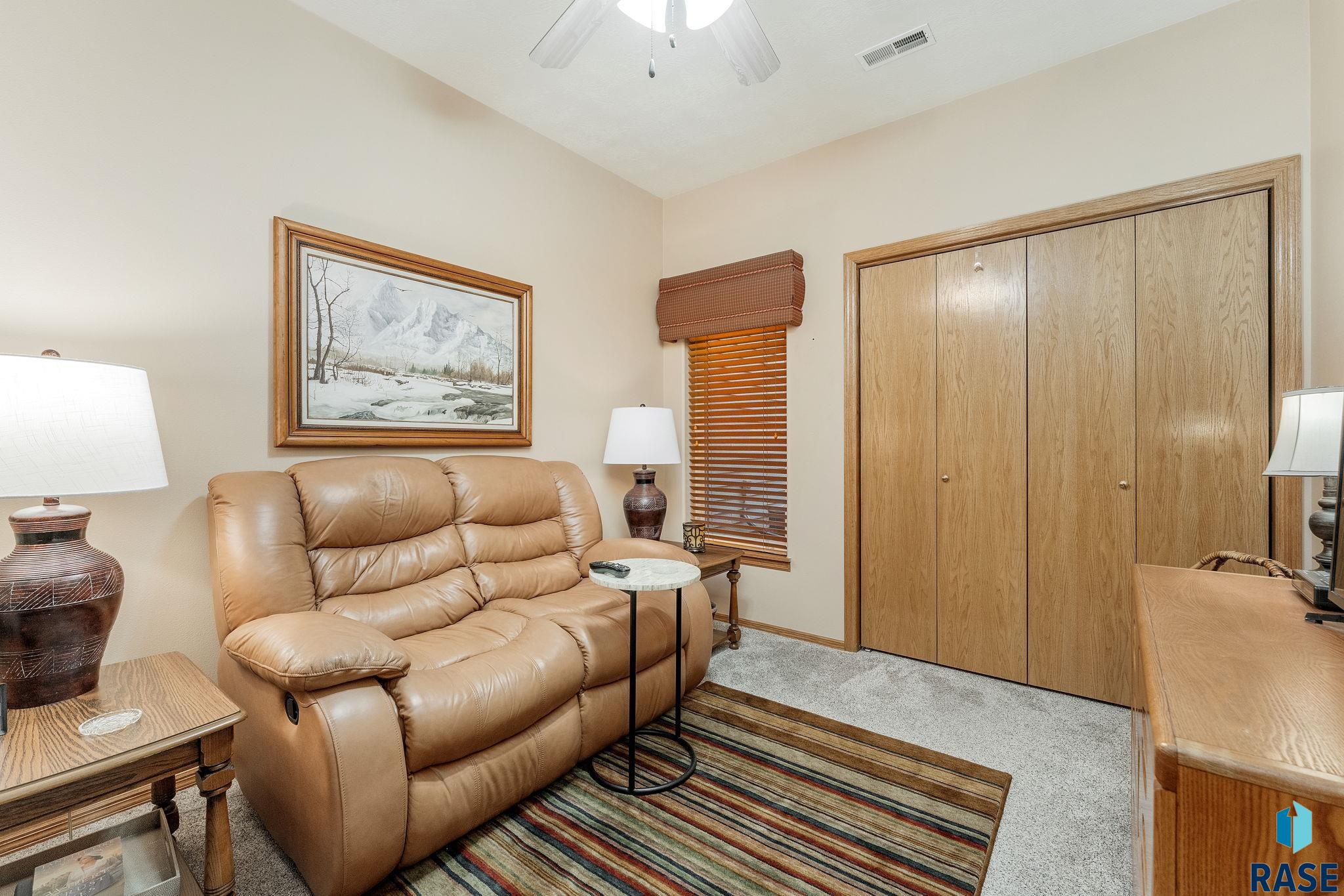 7000 S Witzke Pl Place, Sioux Falls, South Dakota image 18