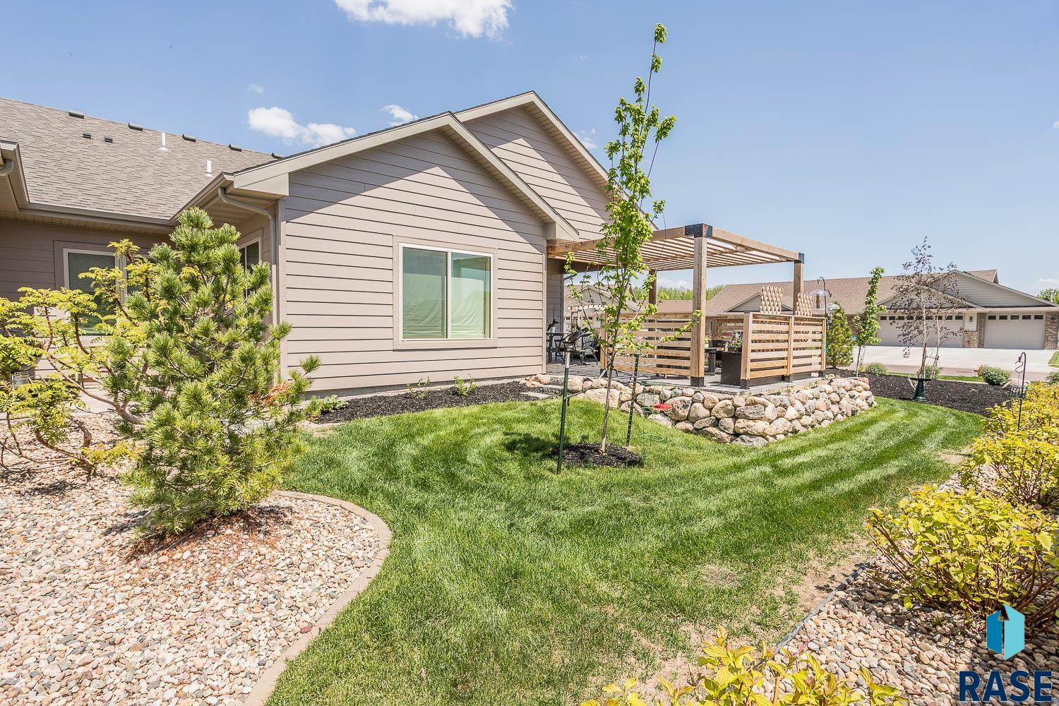 2433 E Joshua Cir Circle, Sioux Falls, New Jersey image 12
