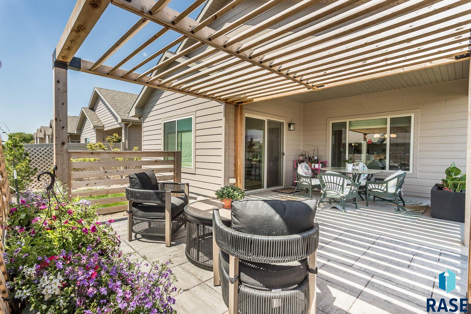 2433 E Joshua Cir Circle, Sioux Falls, New Jersey image 10