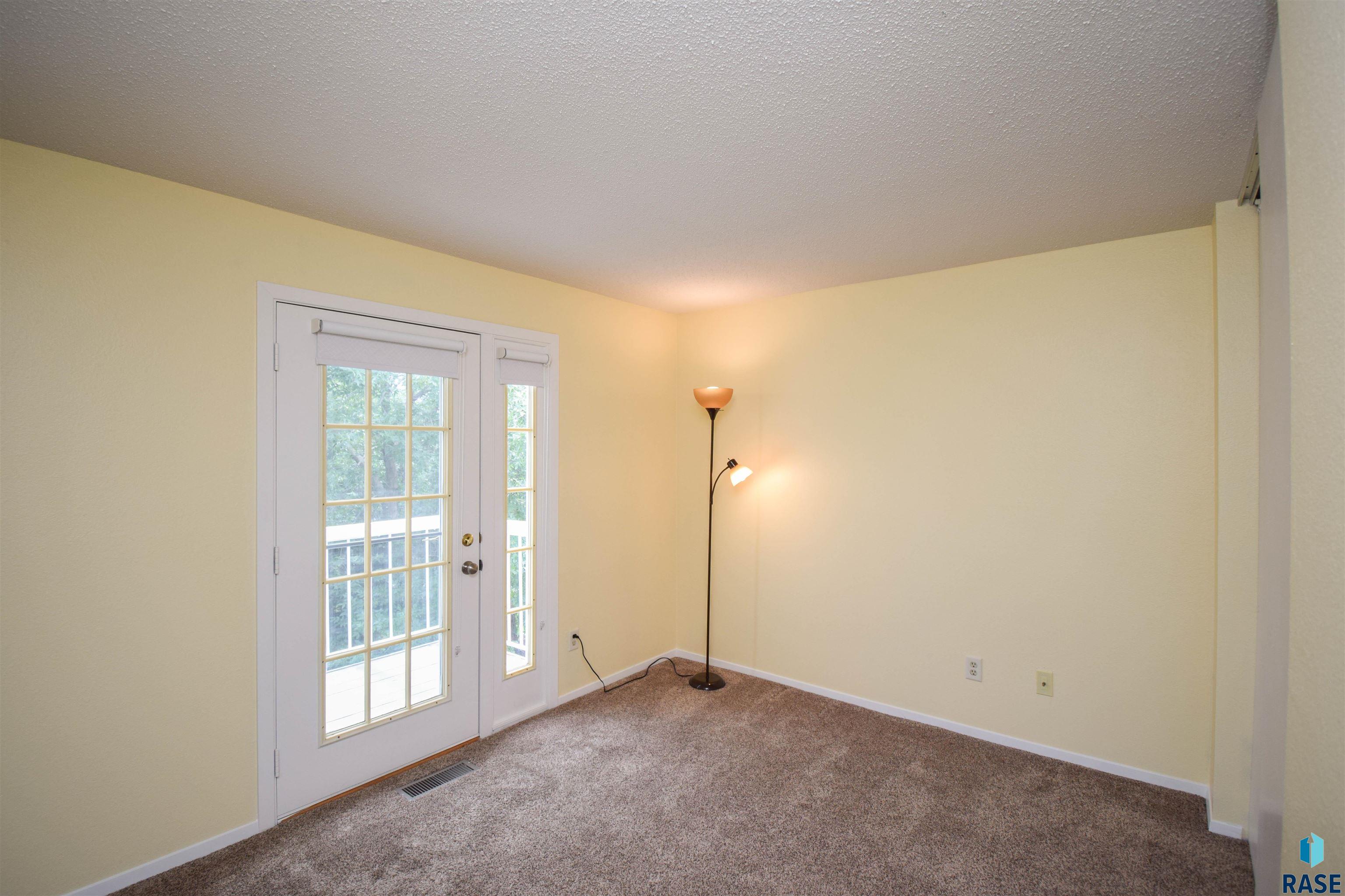 1104 W 57th St Street #207A, Sioux Falls, South Dakota image 20