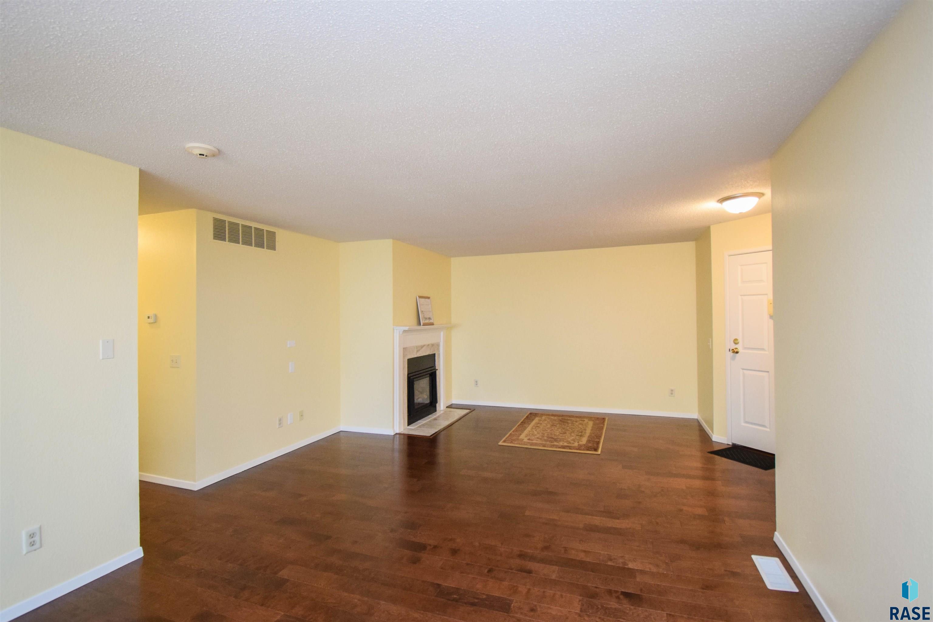1104 W 57th St Street #207A, Sioux Falls, South Dakota image 12