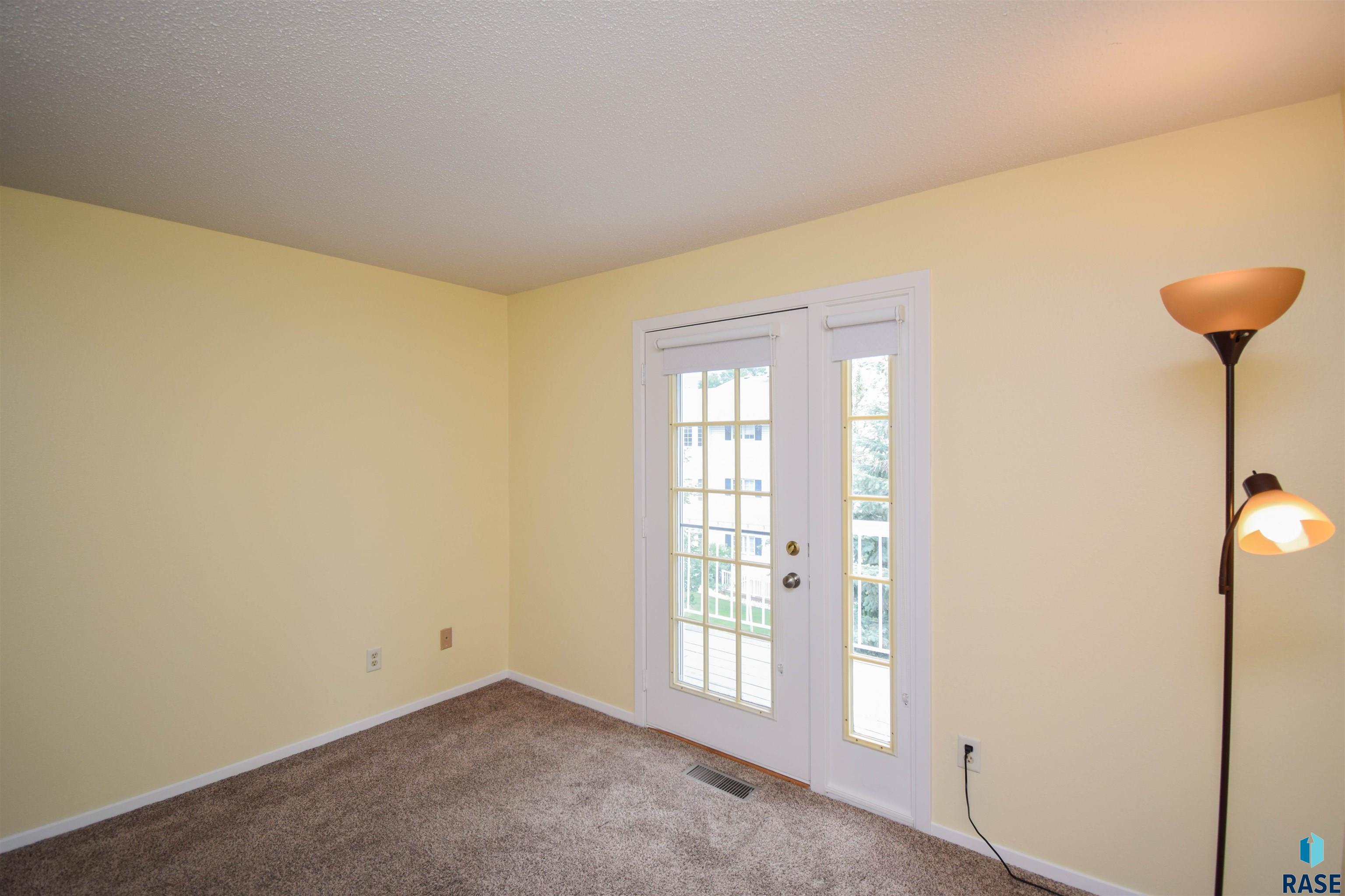 1104 W 57th St Street #207A, Sioux Falls, South Dakota image 22