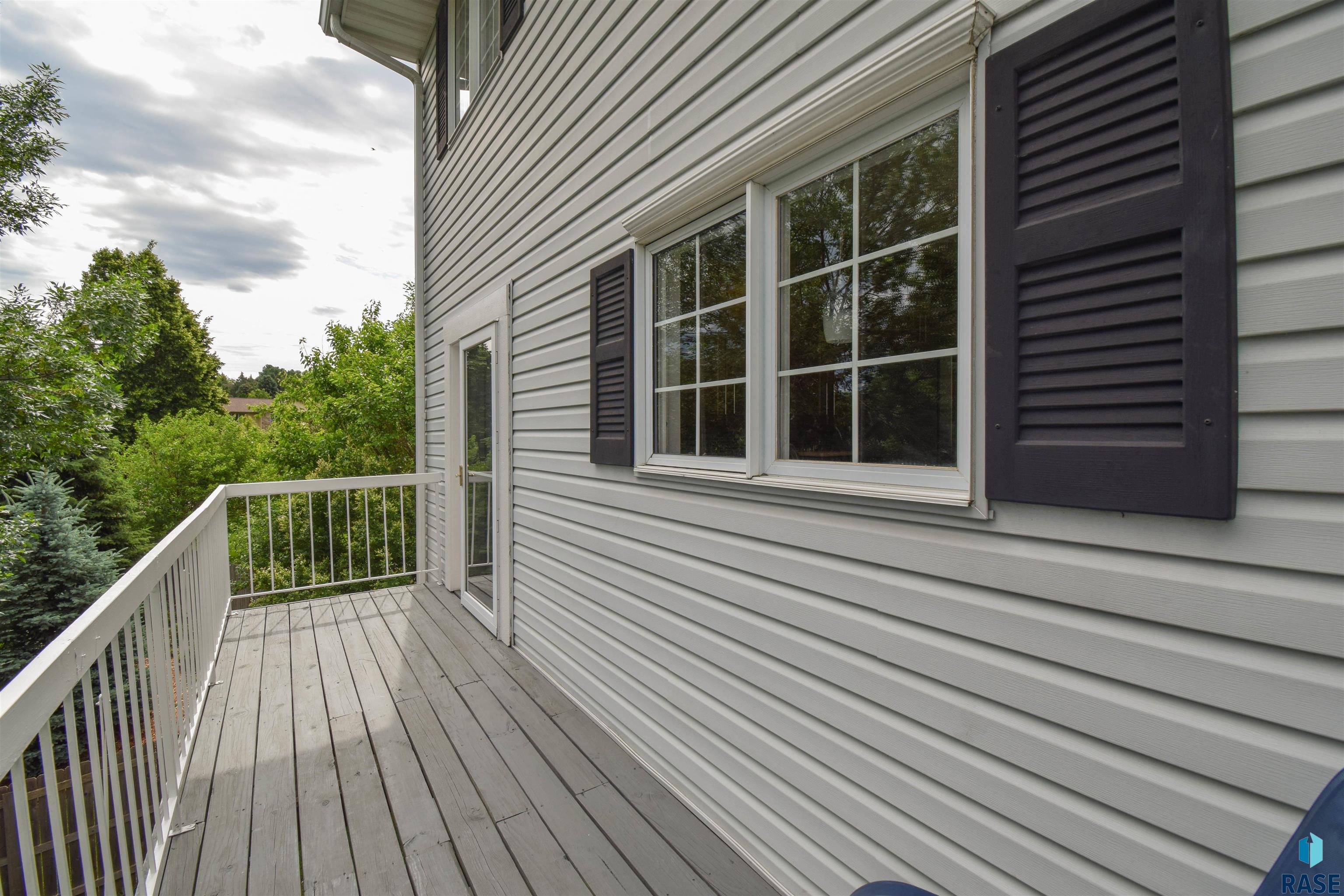 1104 W 57th St Street #207A, Sioux Falls, South Dakota image 24