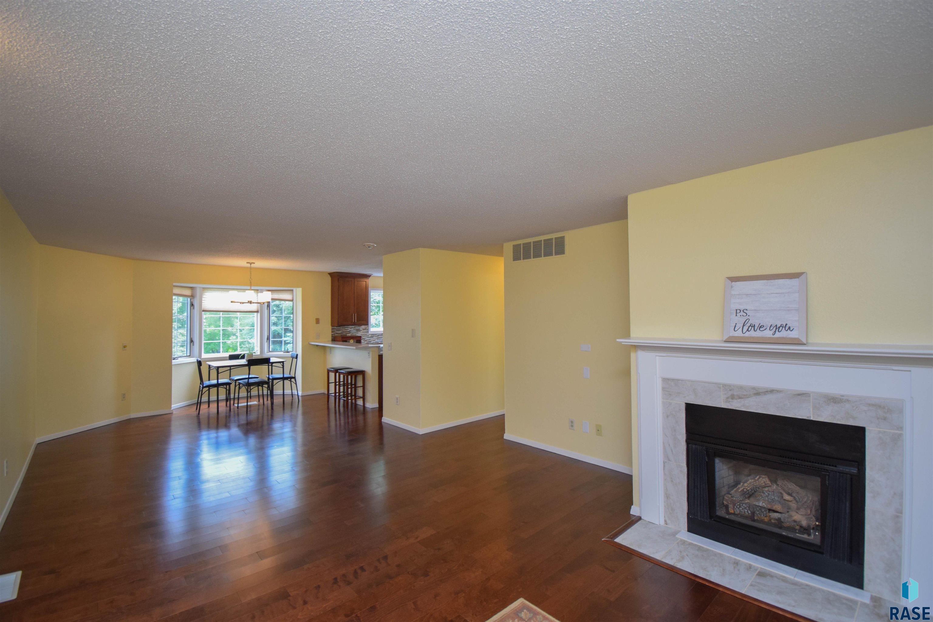1104 W 57th St Street #207A, Sioux Falls, South Dakota image 15