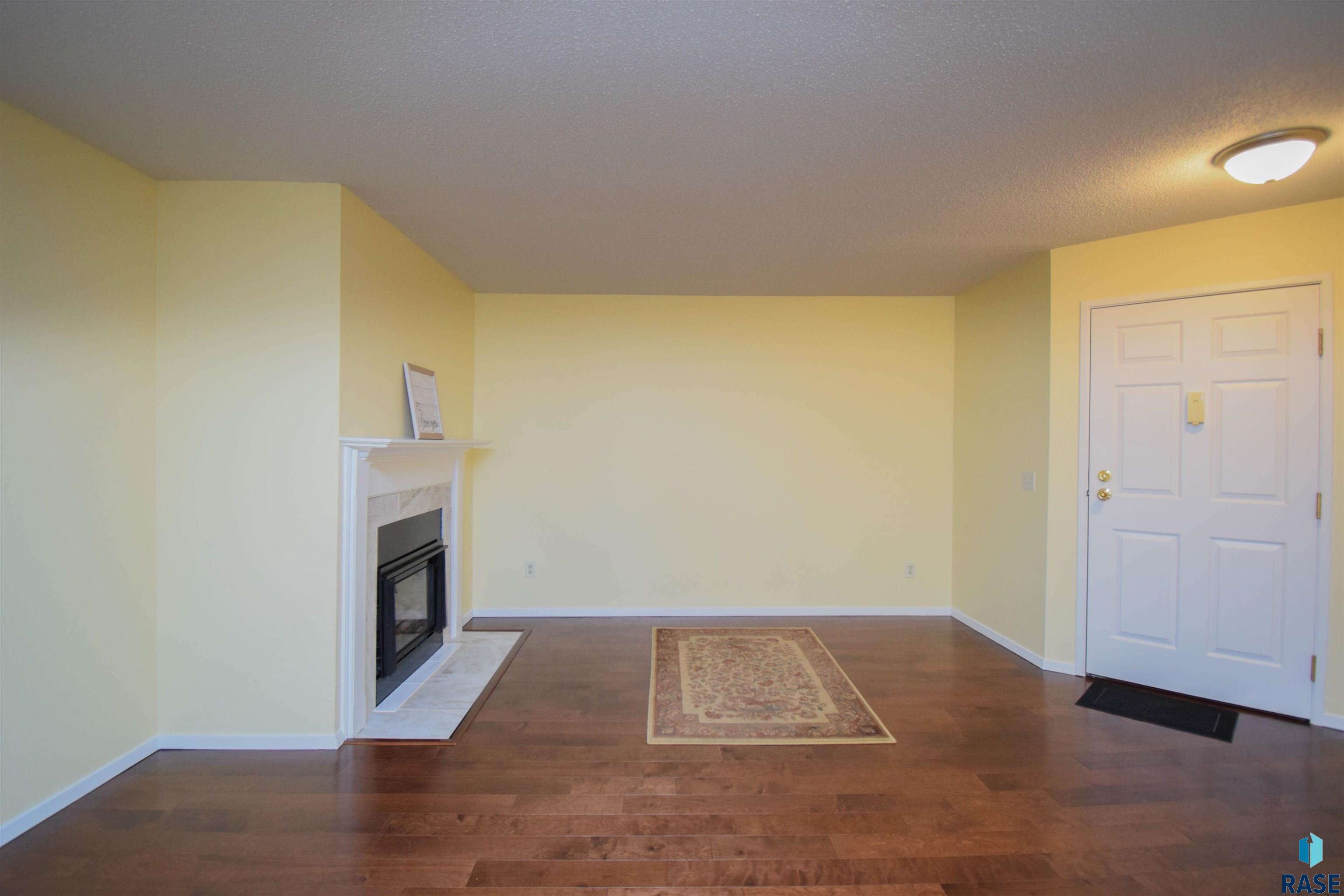 1104 W 57th St Street #207A, Sioux Falls, South Dakota image 13