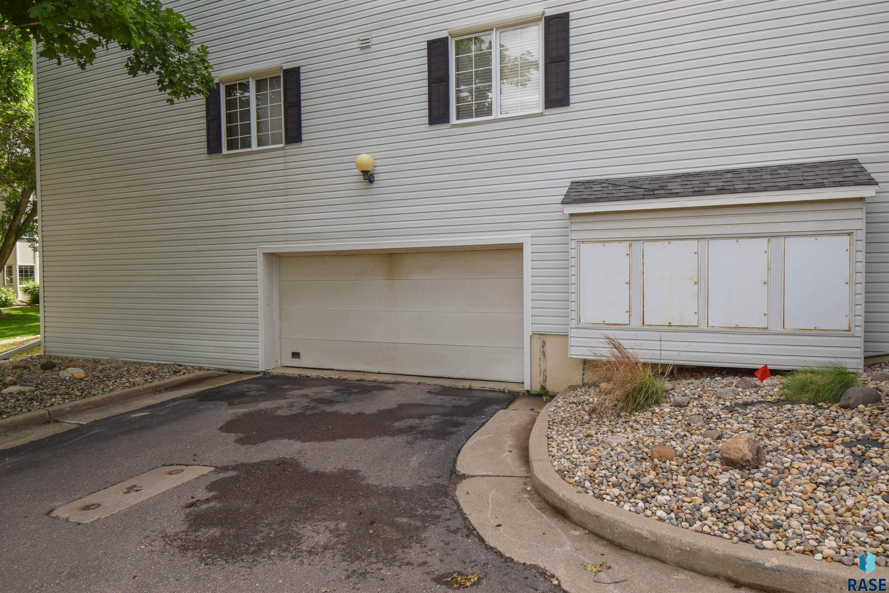 1104 W 57th St Street #207A, Sioux Falls, South Dakota image 26
