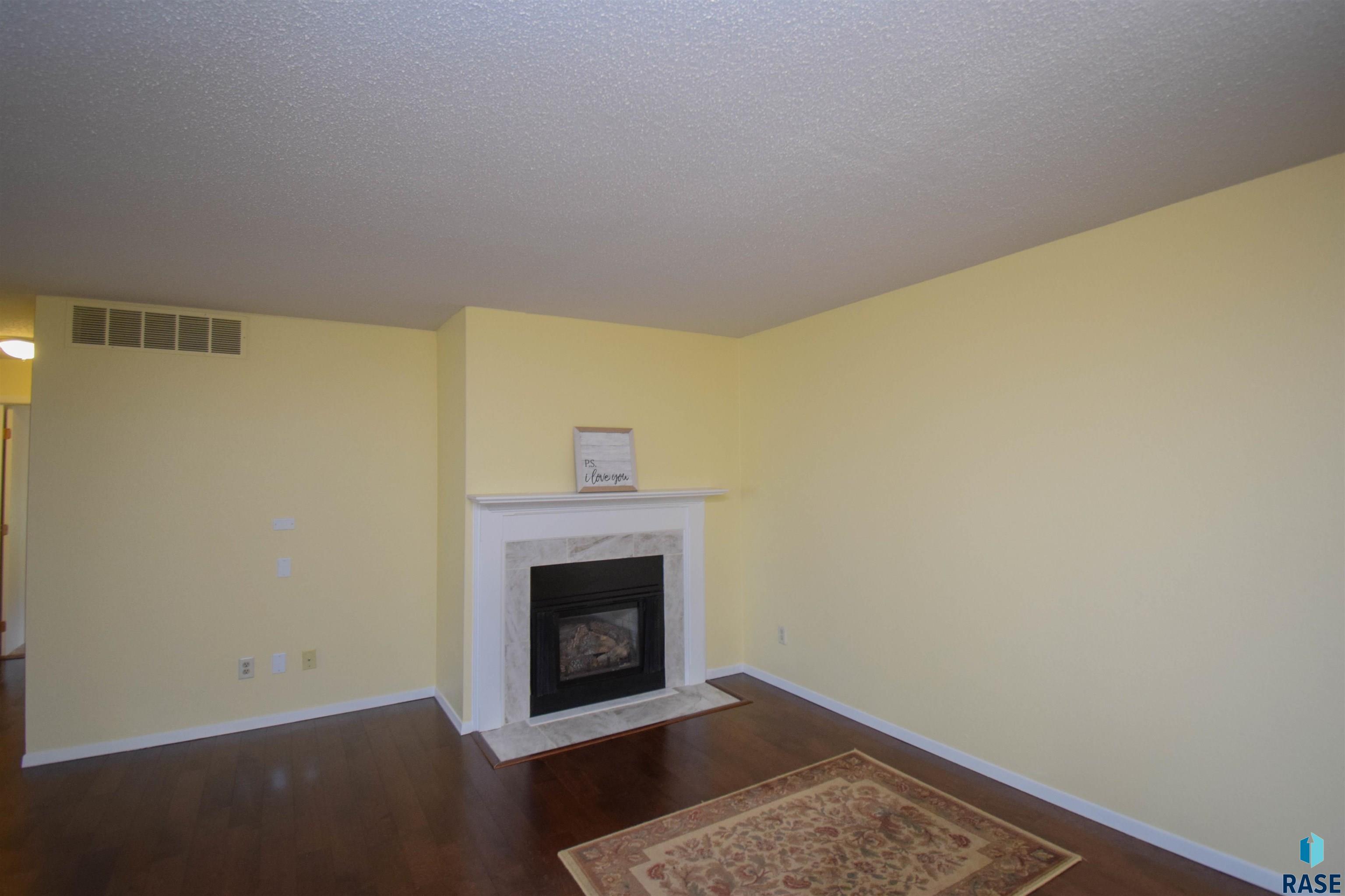 1104 W 57th St Street #207A, Sioux Falls, South Dakota image 14