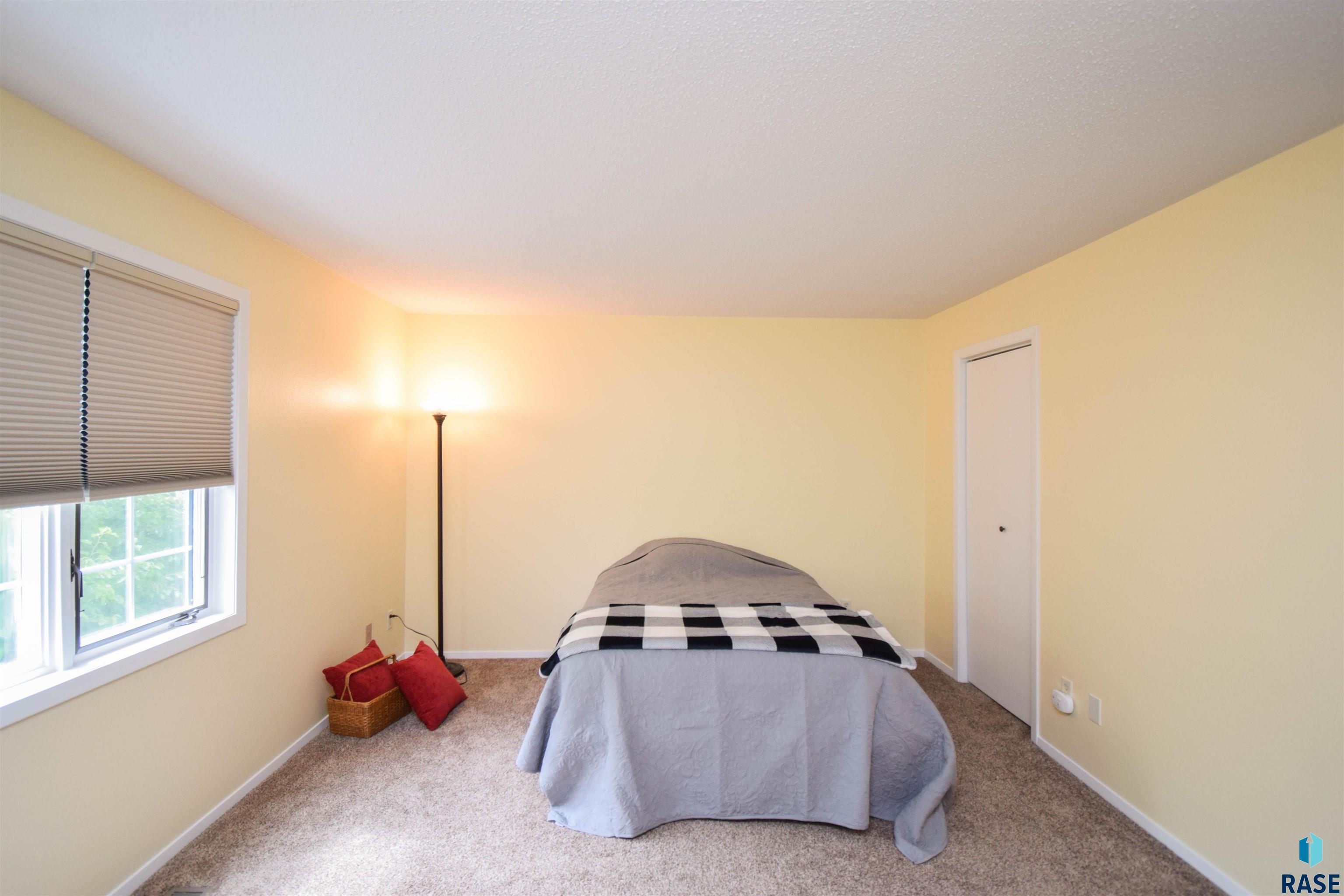 1104 W 57th St Street #207A, Sioux Falls, South Dakota image 17