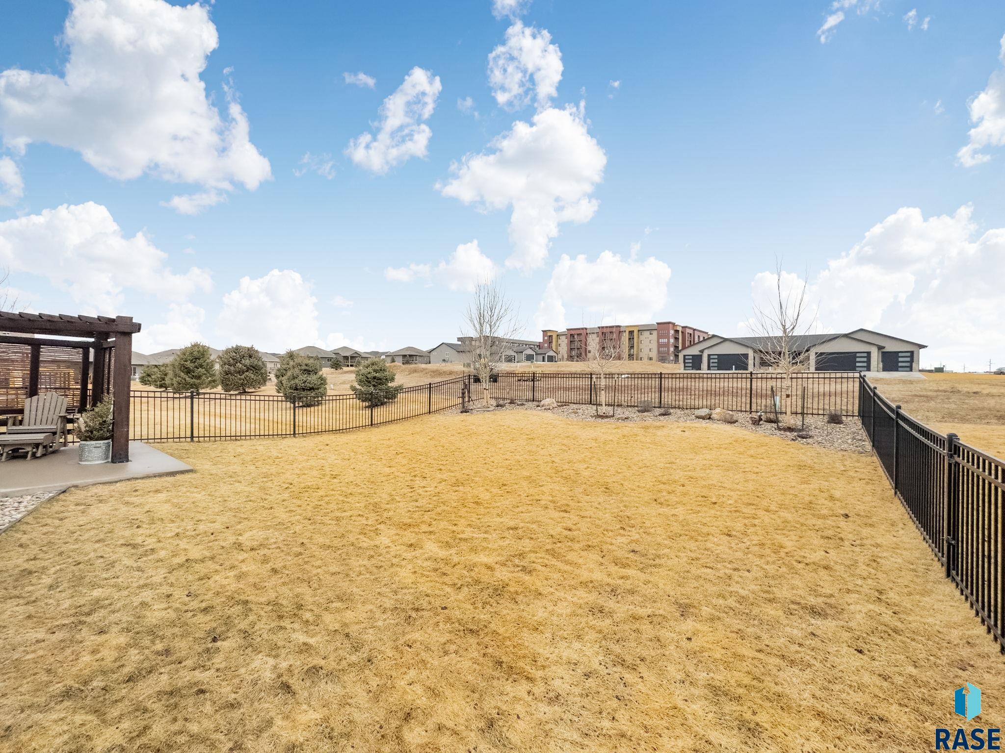 4300 Knob Hill Ct Court, Sioux Falls, South Dakota image 18