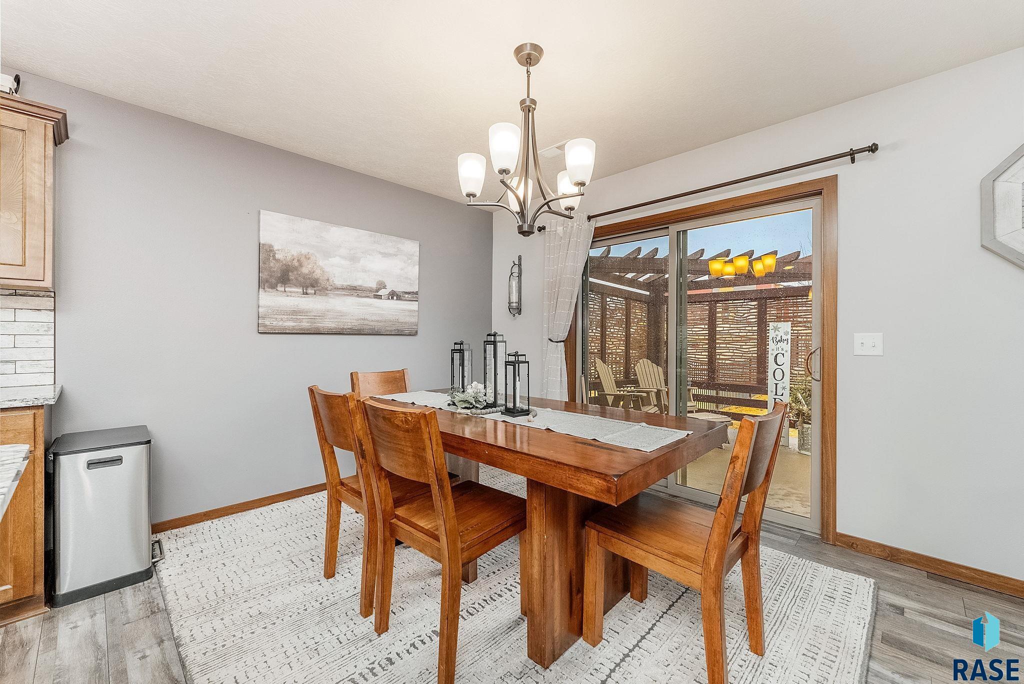 4300 Knob Hill Ct Court, Sioux Falls, South Dakota image 6