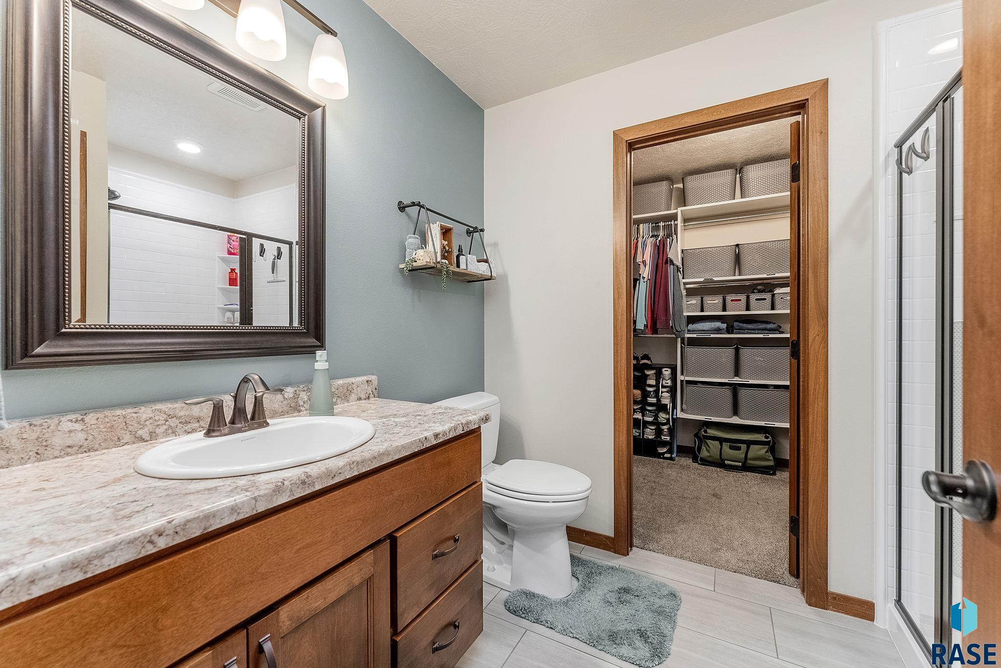 4300 Knob Hill Ct Court, Sioux Falls, South Dakota image 11