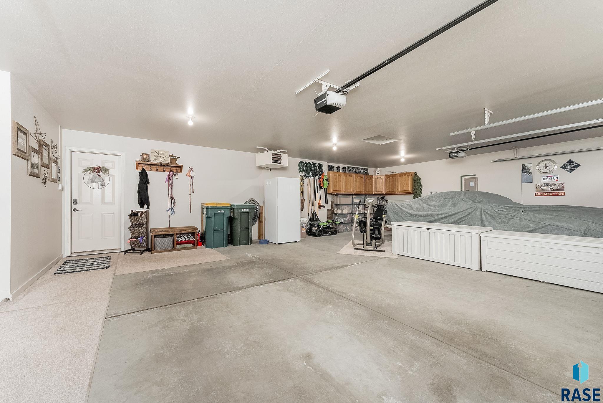 4300 Knob Hill Ct Court, Sioux Falls, South Dakota image 15
