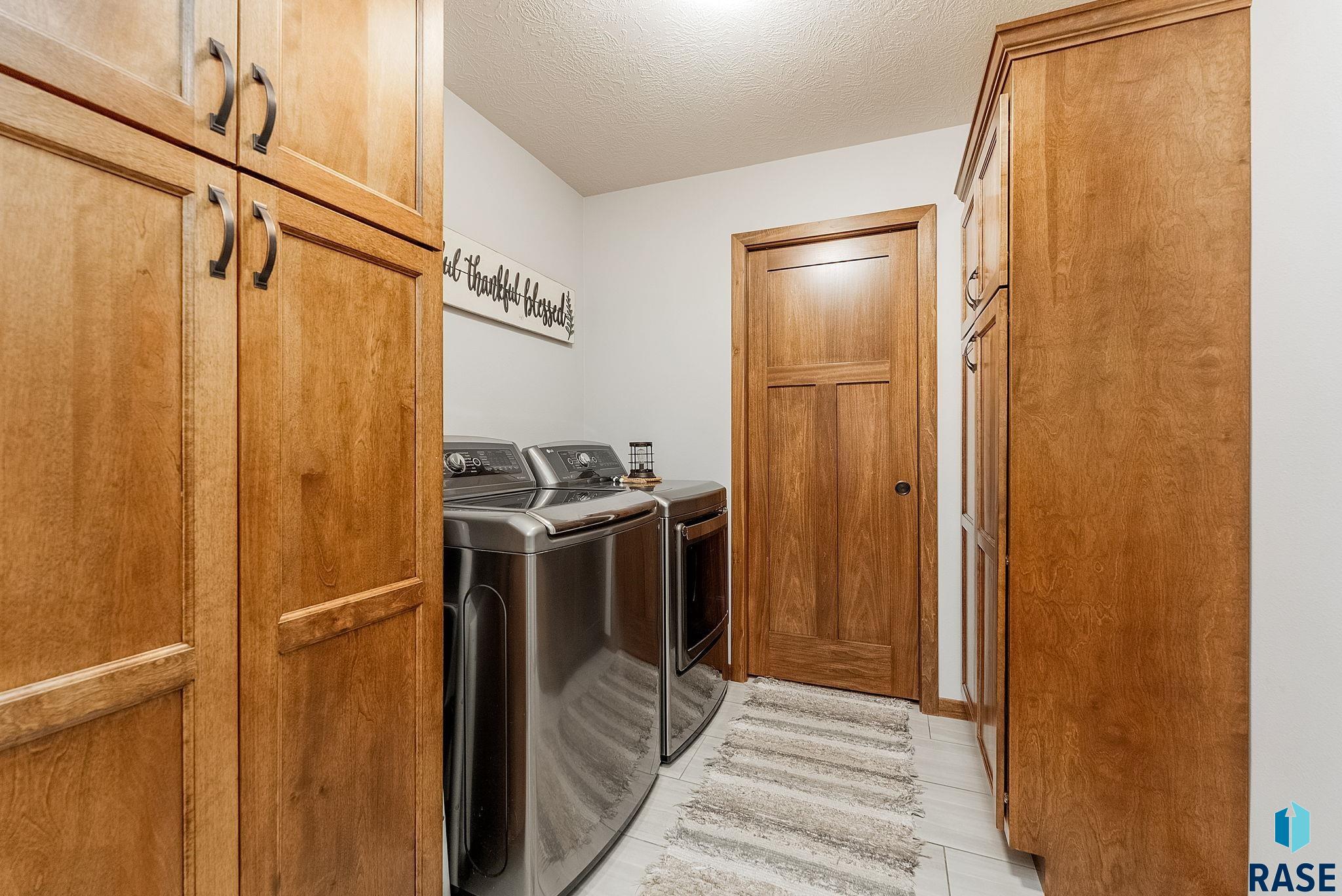 4300 Knob Hill Ct Court, Sioux Falls, South Dakota image 12