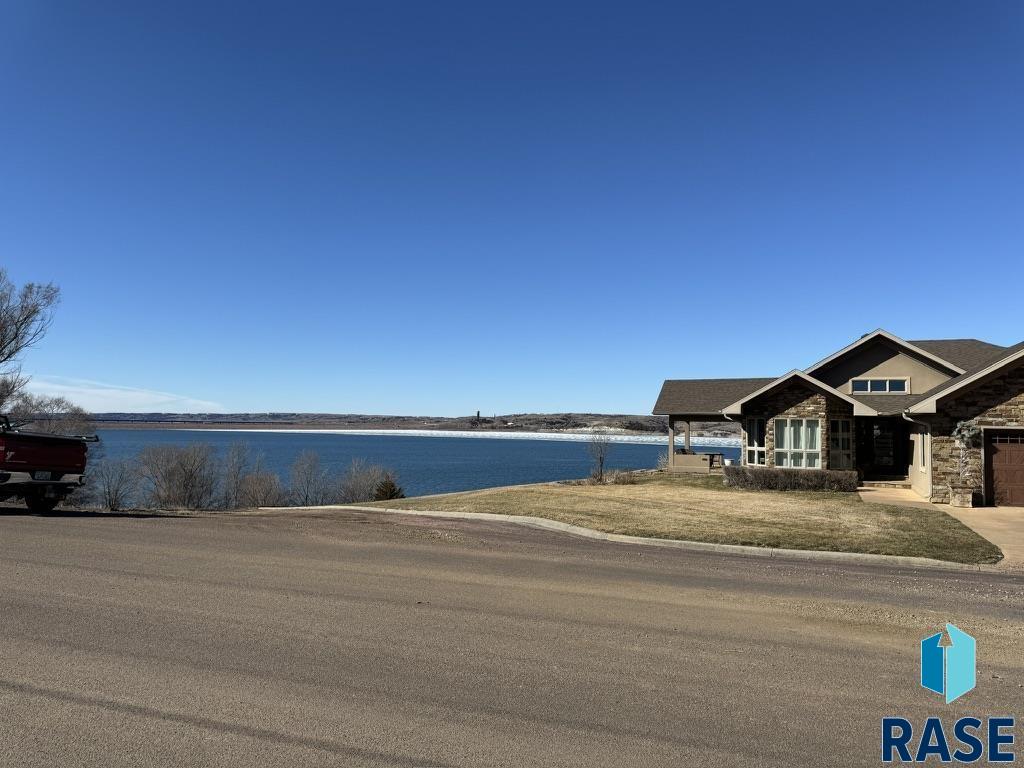 407 S River St Street, Chamberlain, South Dakota image 11