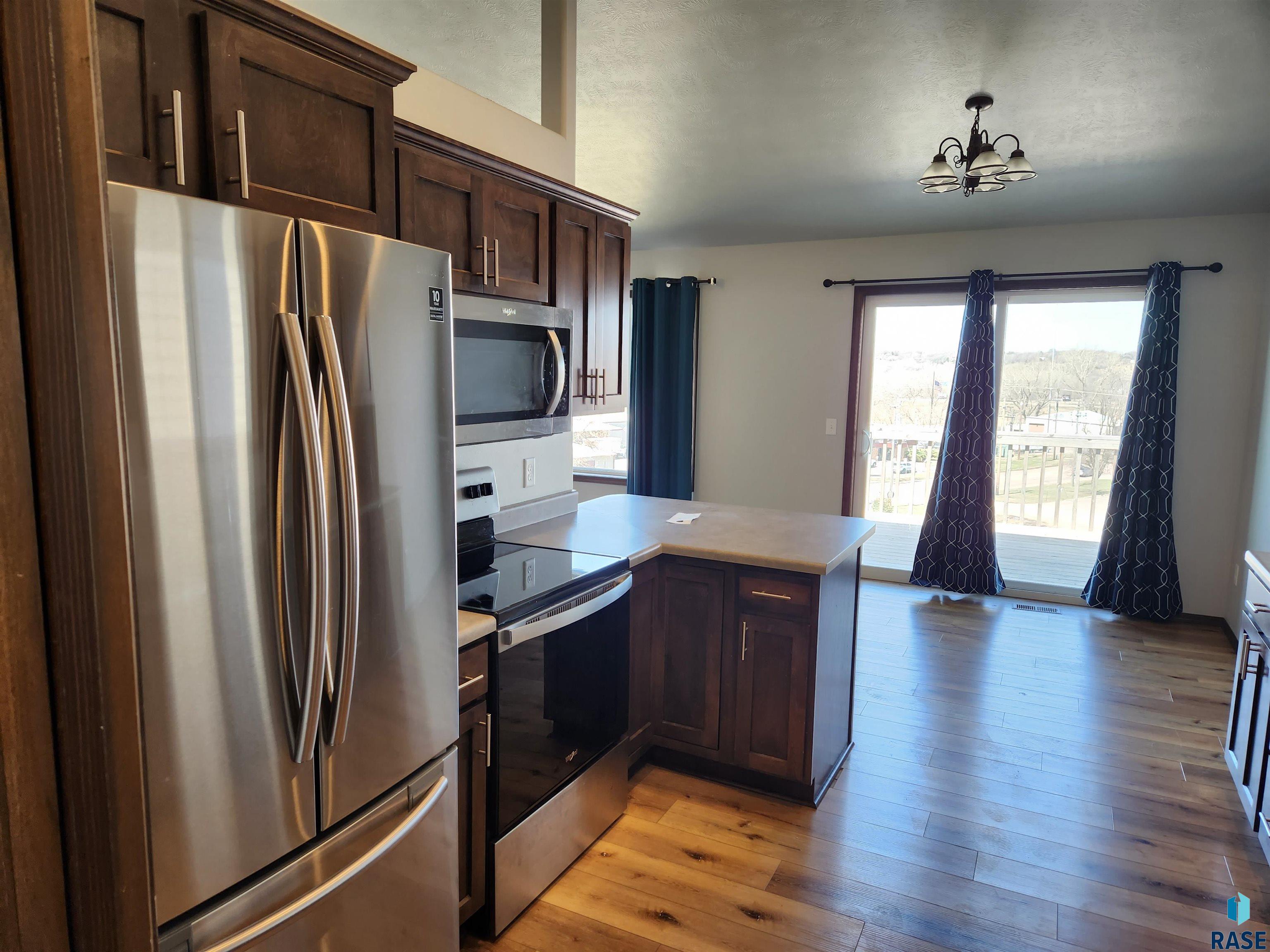 1322 N Archer Dr Drive, Sioux Falls, New Jersey image 3
