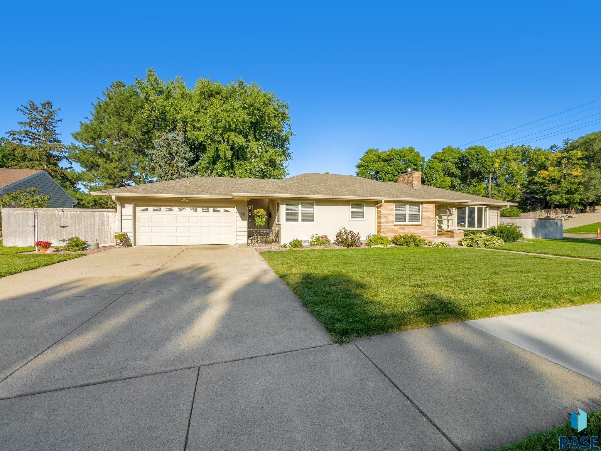 1401 S Garfield Ave Avenue, Sioux Falls, South Dakota image 33