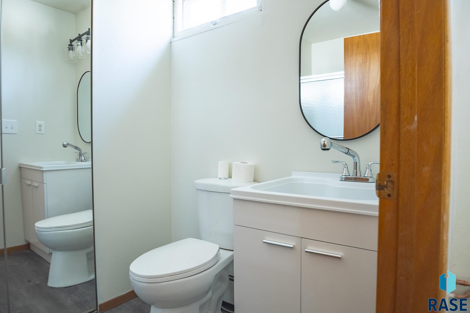 707 N Oaks Ave Avenue, Hartford, South Dakota image 22