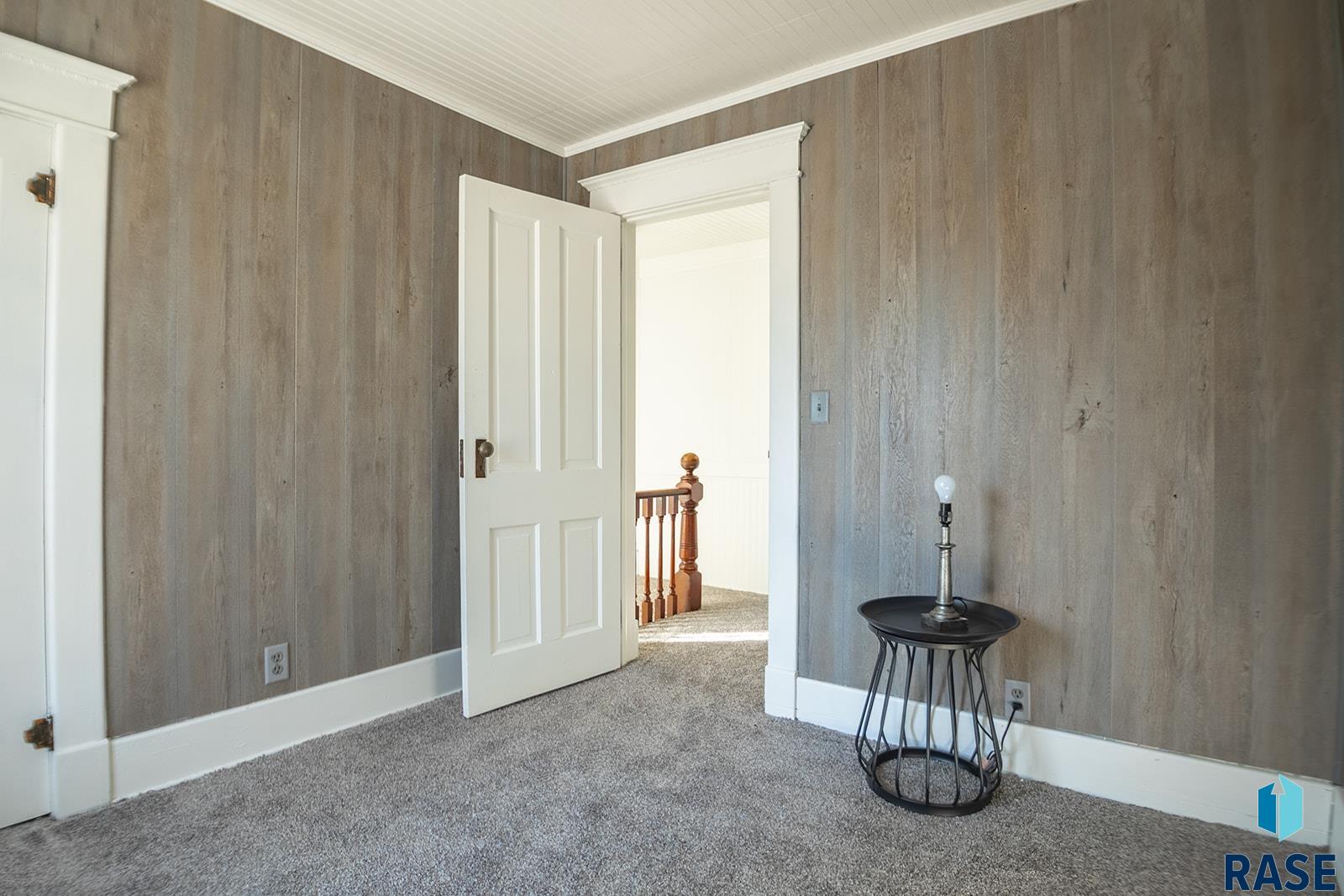707 N Oaks Ave Avenue, Hartford, South Dakota image 18