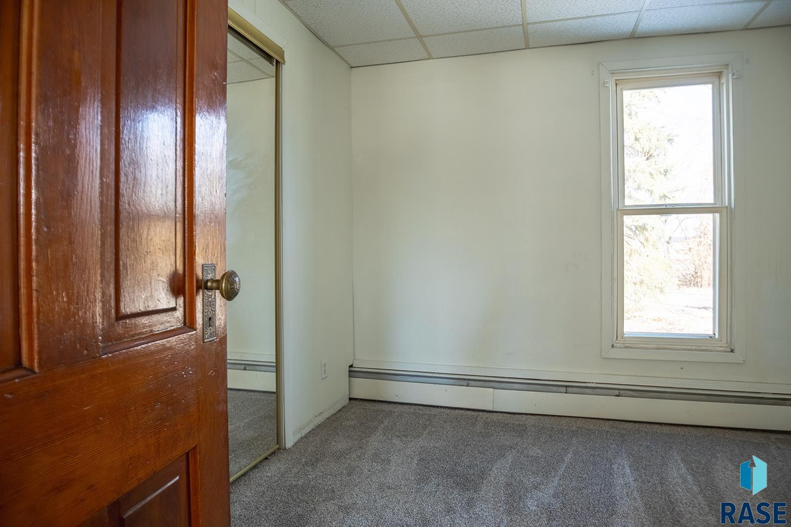 707 N Oaks Ave Avenue, Hartford, South Dakota image 21