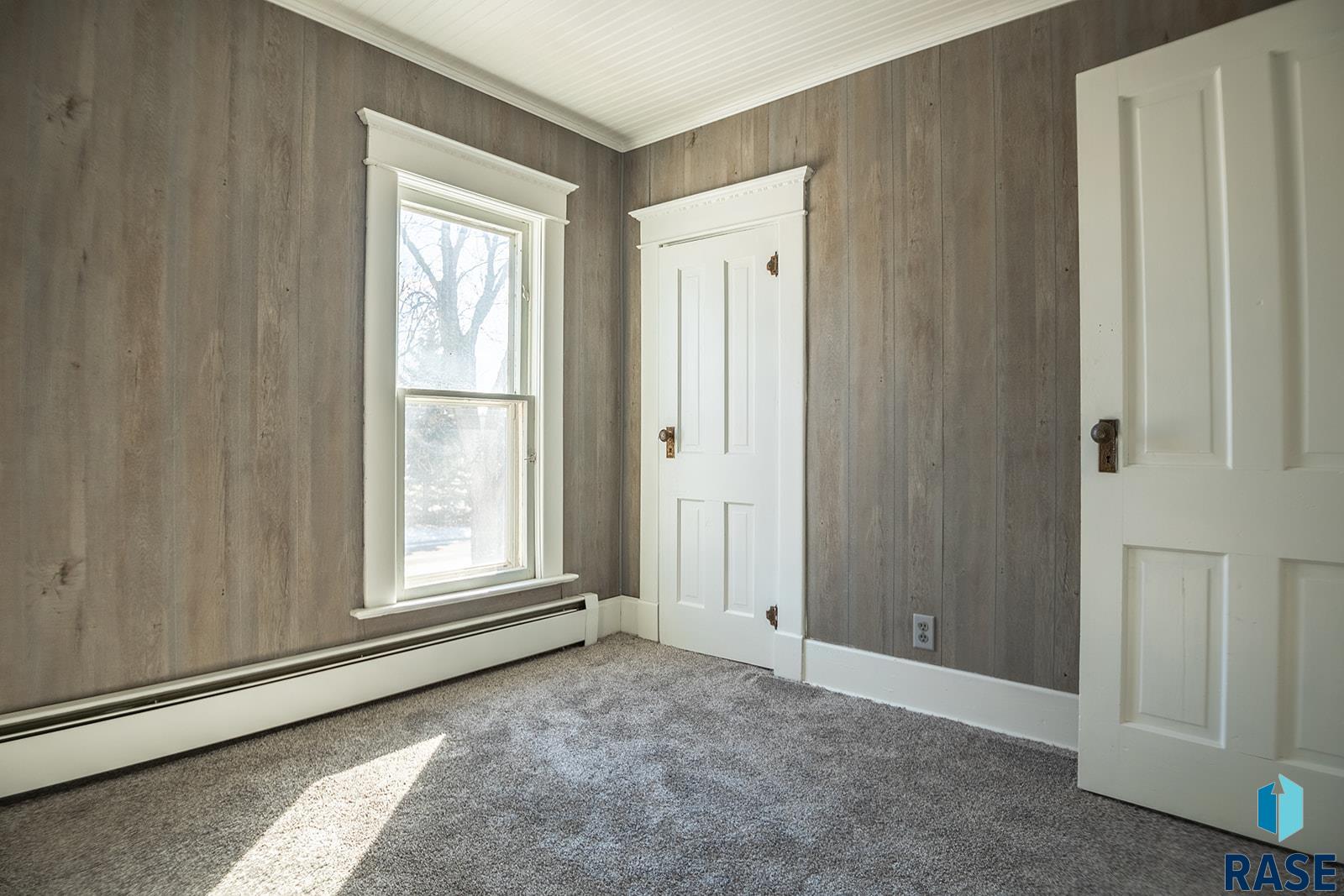 707 N Oaks Ave Avenue, Hartford, South Dakota image 19