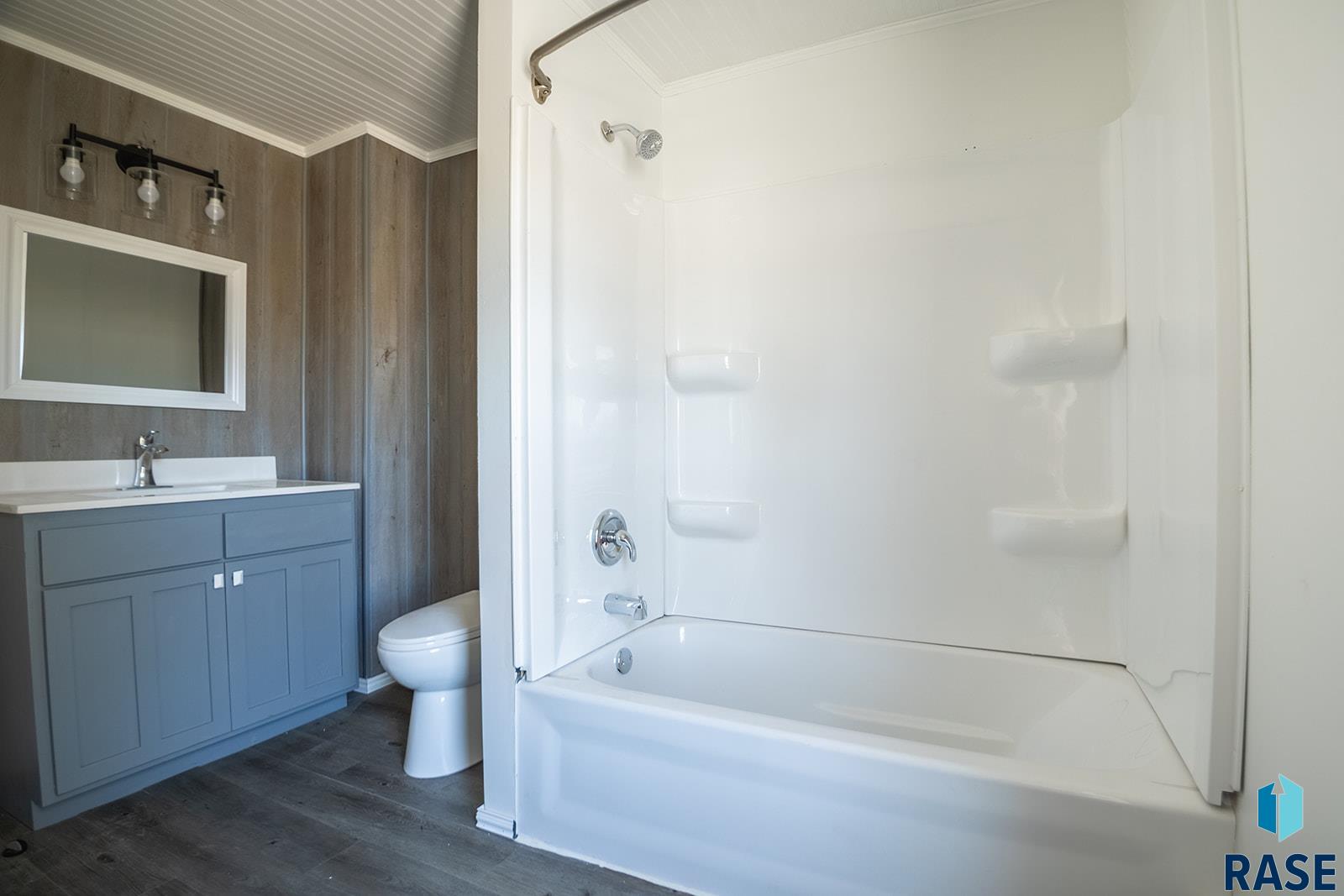 707 N Oaks Ave Avenue, Hartford, South Dakota image 15