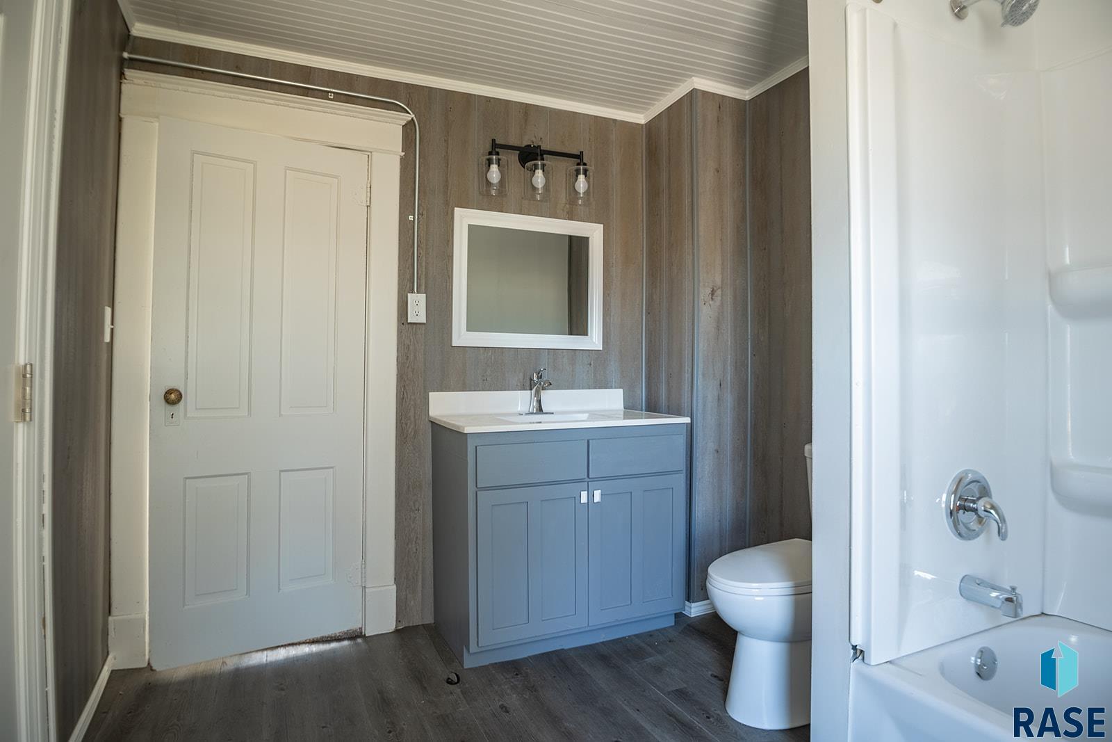 707 N Oaks Ave Avenue, Hartford, South Dakota image 13