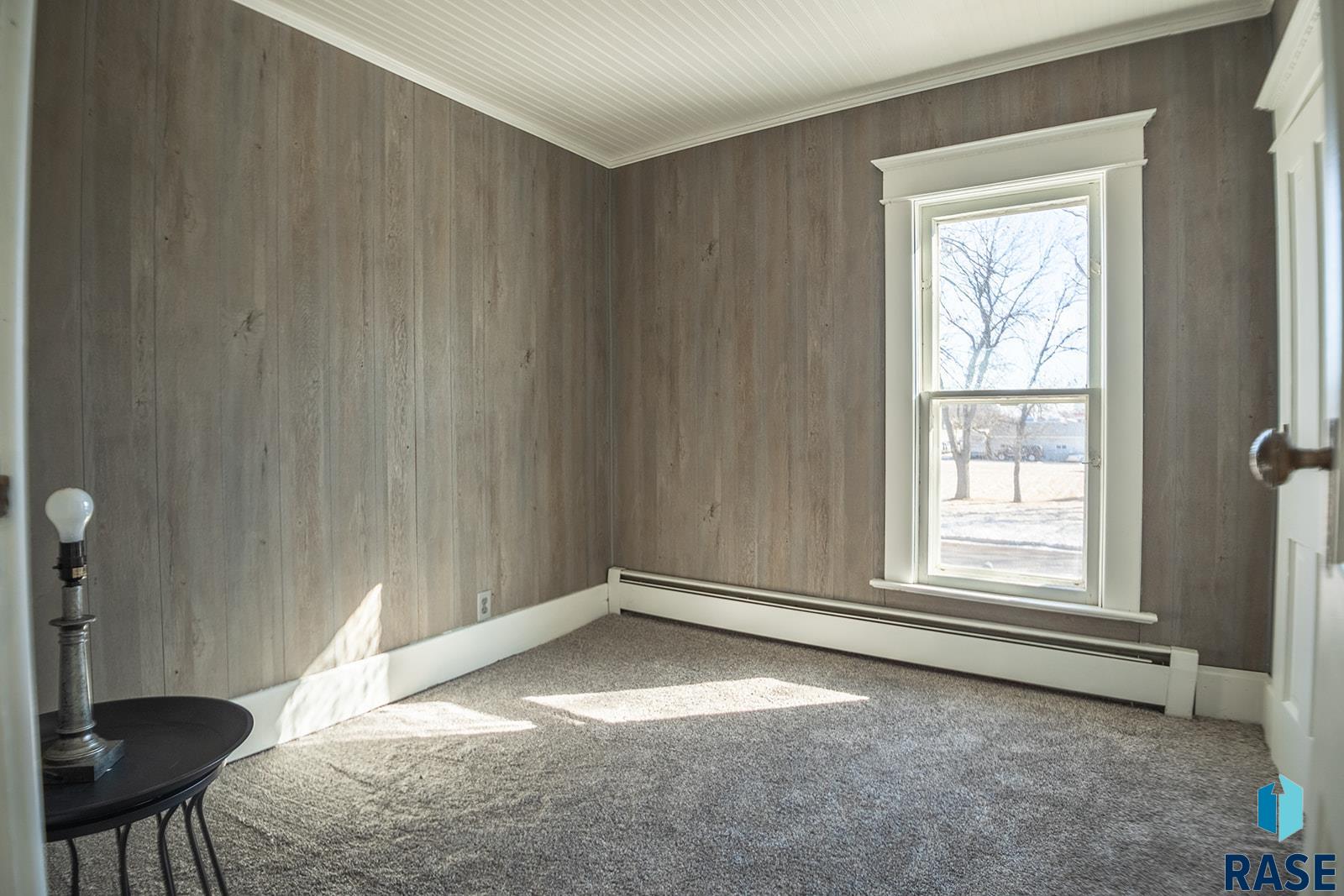 707 N Oaks Ave Avenue, Hartford, South Dakota image 17