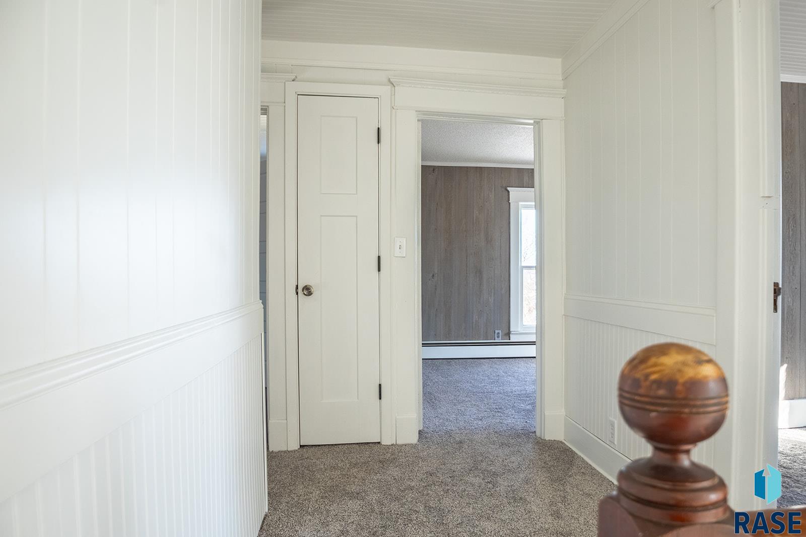 707 N Oaks Ave Avenue, Hartford, South Dakota image 11