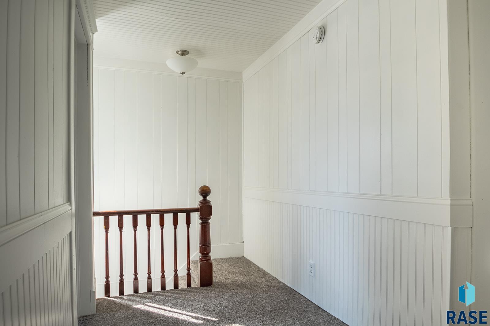 707 N Oaks Ave Avenue, Hartford, South Dakota image 10