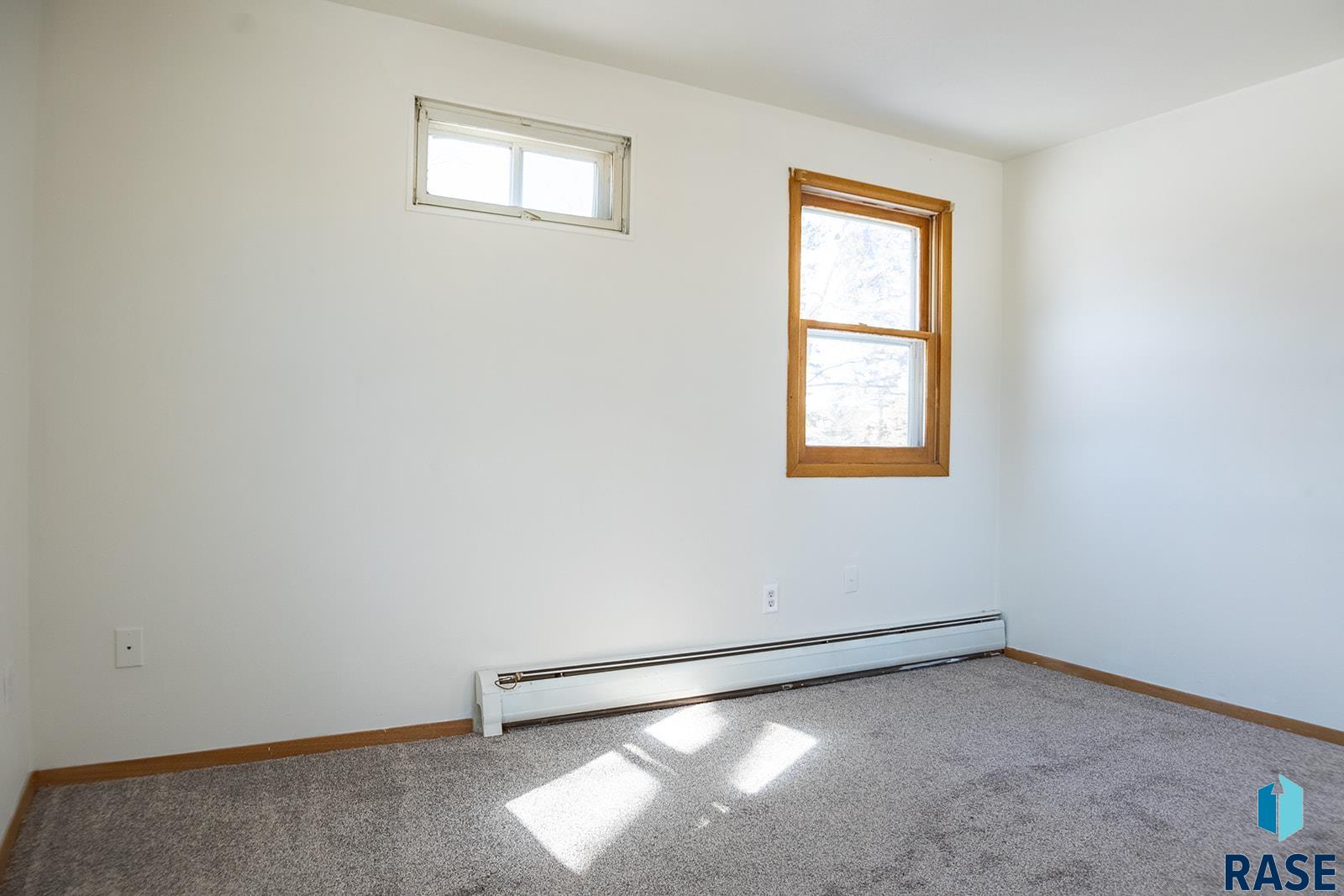 707 N Oaks Ave Avenue, Hartford, South Dakota image 23
