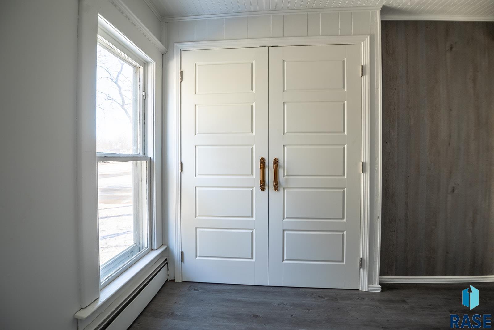 707 N Oaks Ave Avenue, Hartford, South Dakota image 14